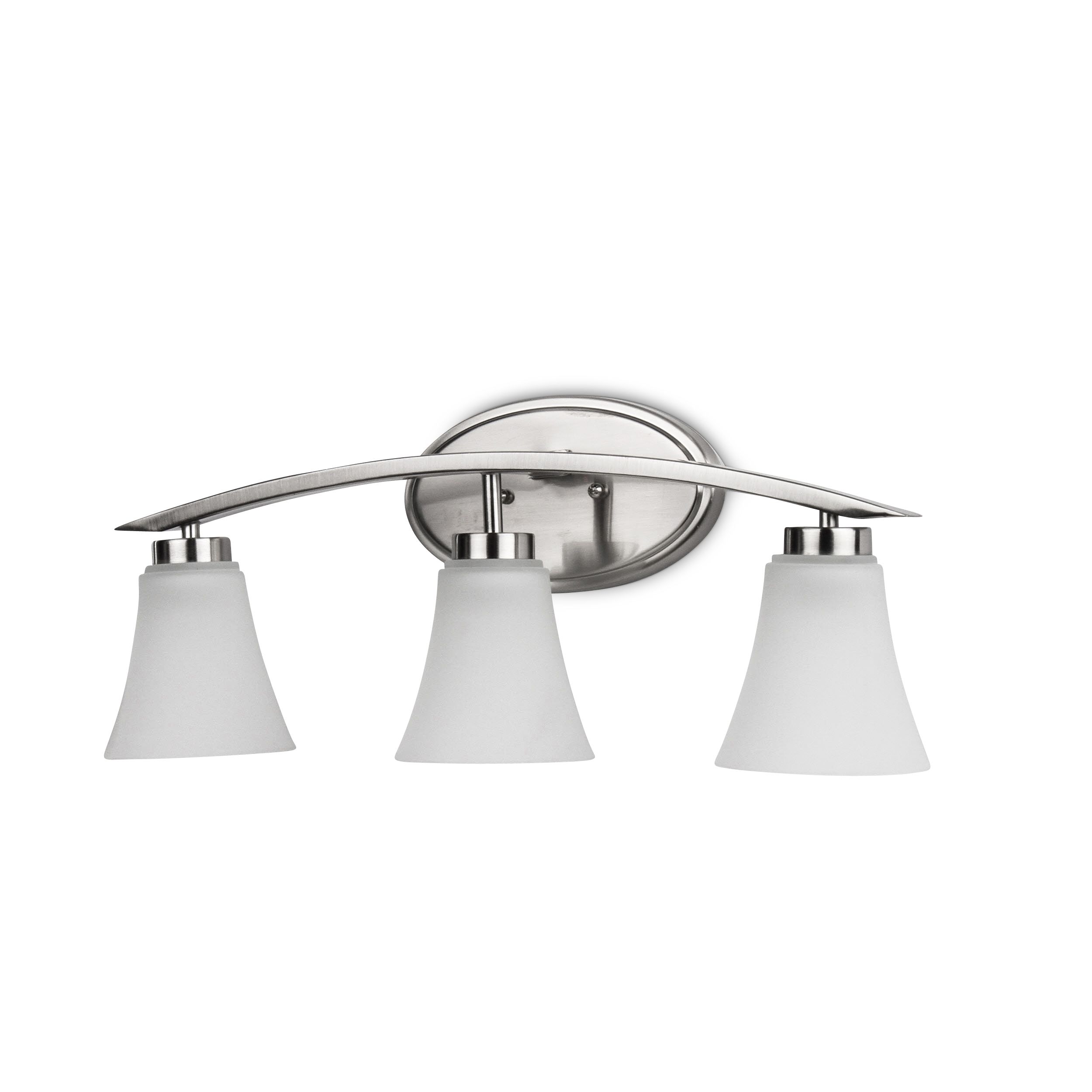 portfolio lyndsay vanity light