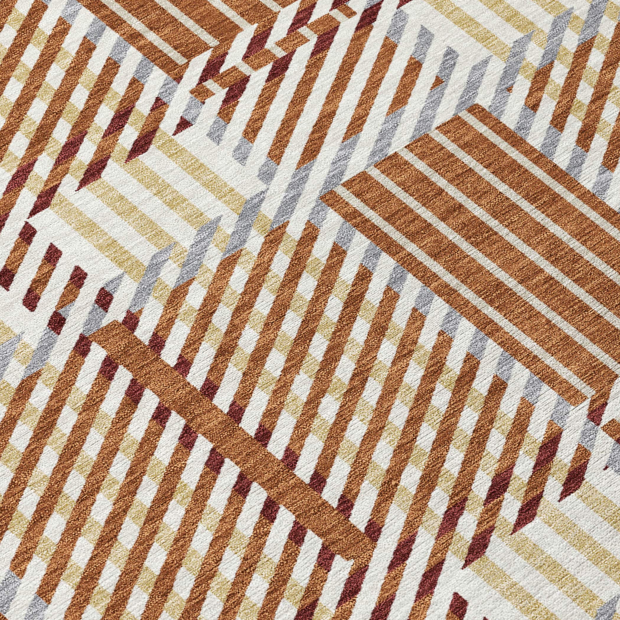 Addison Rugs ACN1000PK30X46 rugs - View #6