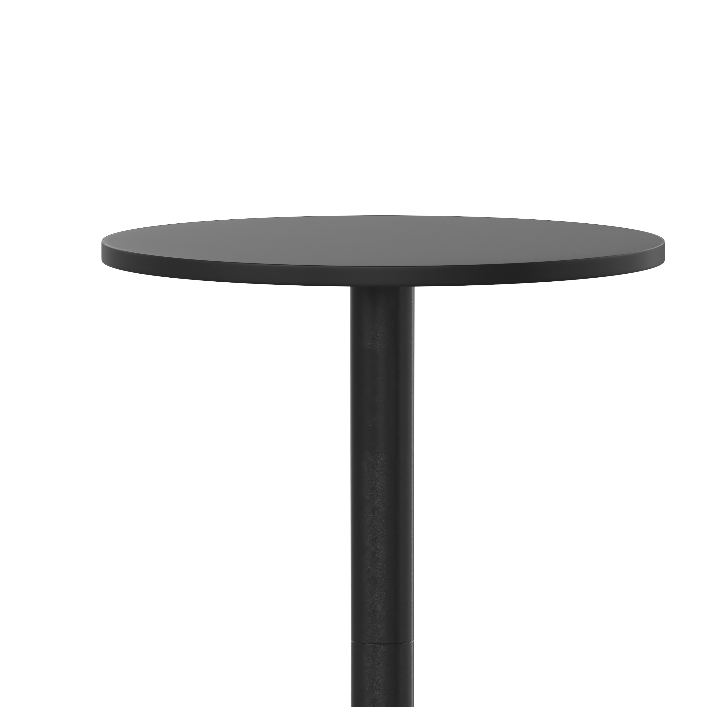 Flash Furniture 196861102301 Patio-Tables - View #9