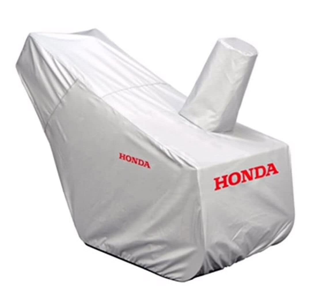 Honda 08724-V45-010AH covers - View #2