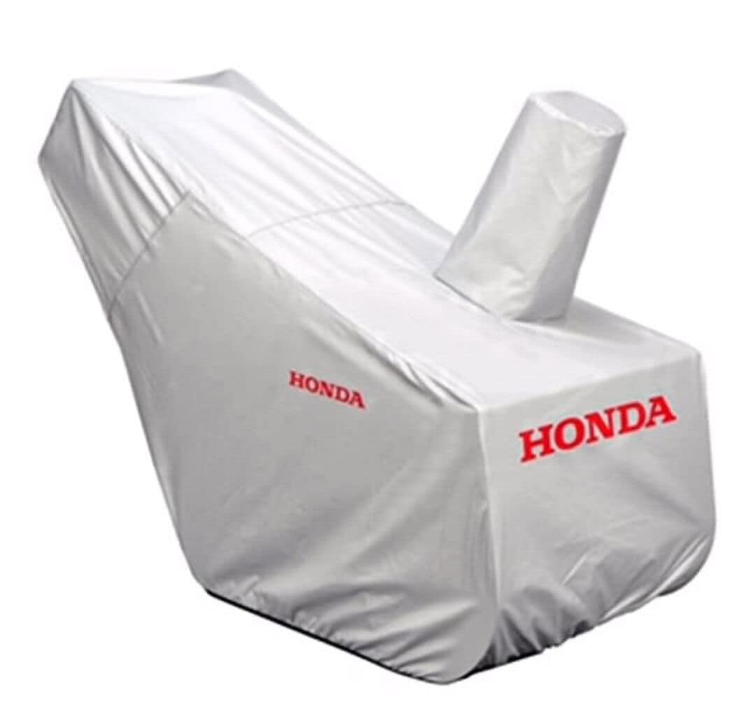 Snow Blower Cover  Outdoor Covers Canada