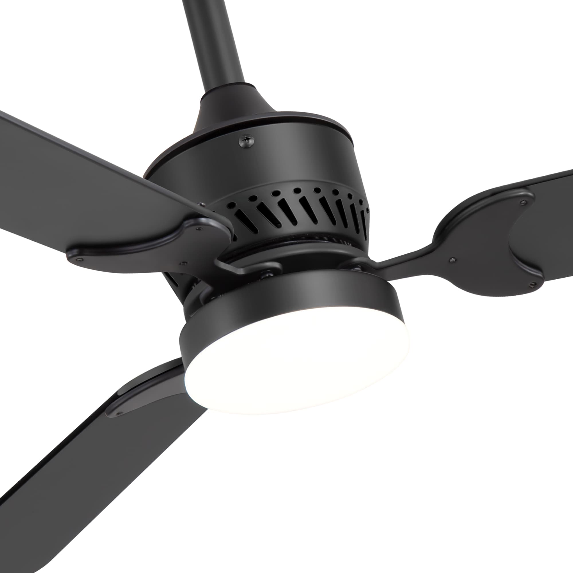 Breezary 35065-BK Ceiling-Fans - View #4