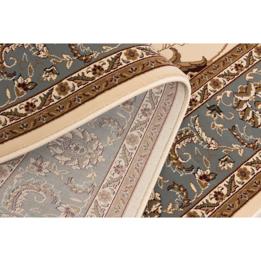 HomeRoots 4000395268 rugs - View #5