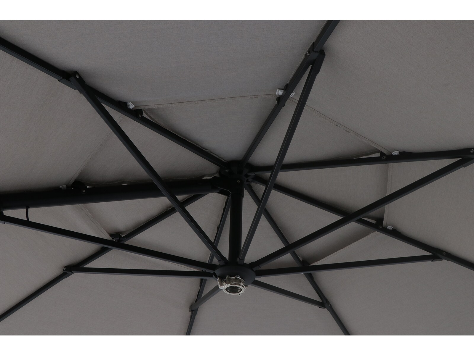 allen + roth URA038005B Umbrellas-2 - View #8