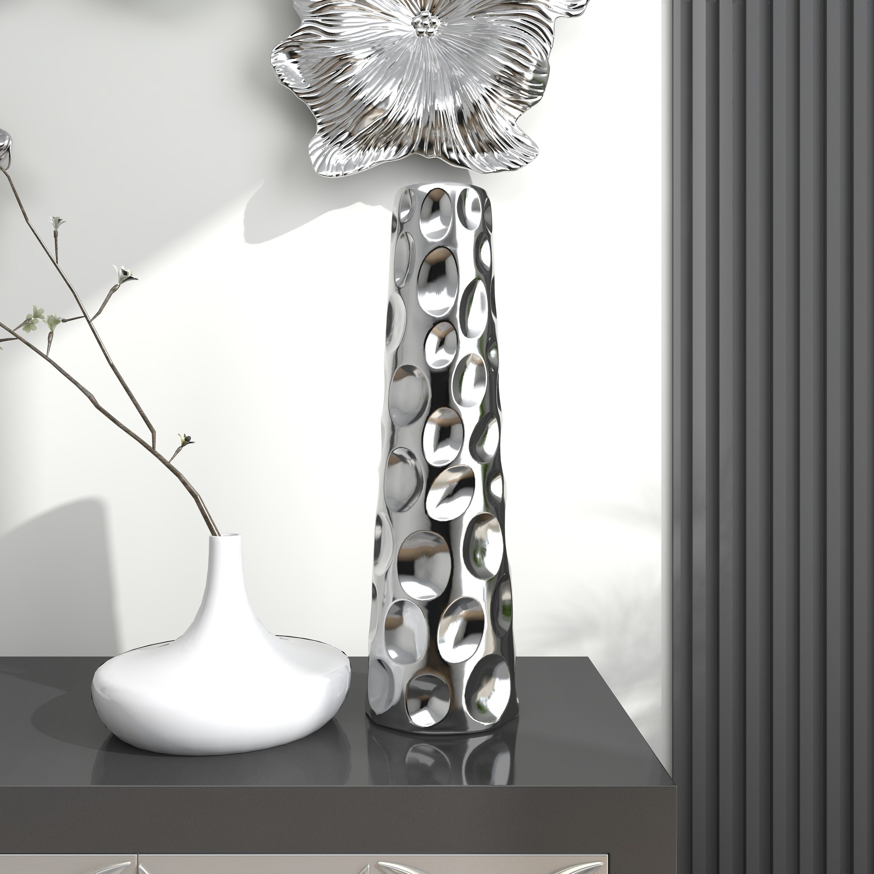 Grayson Lane 71674 Decorative-Accessories - View #5