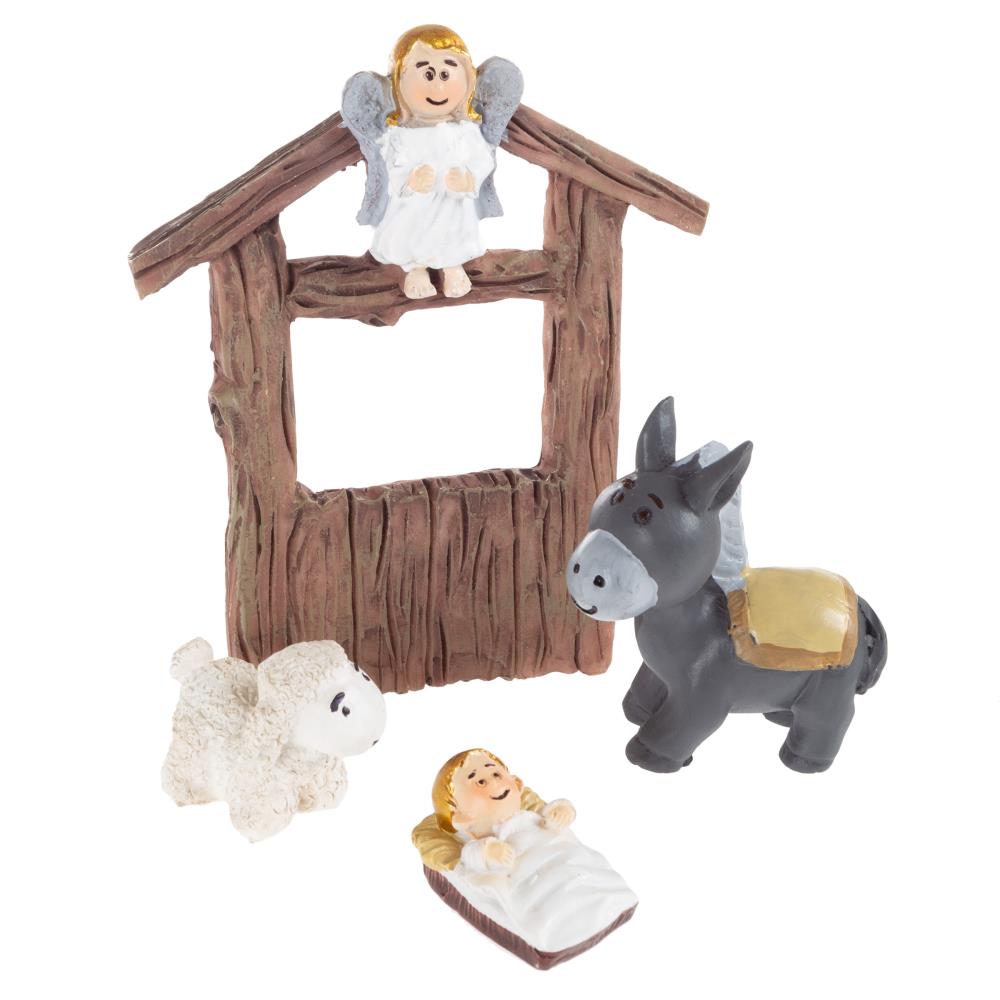 Toy Time 398607LFK Play-Toys - View #4