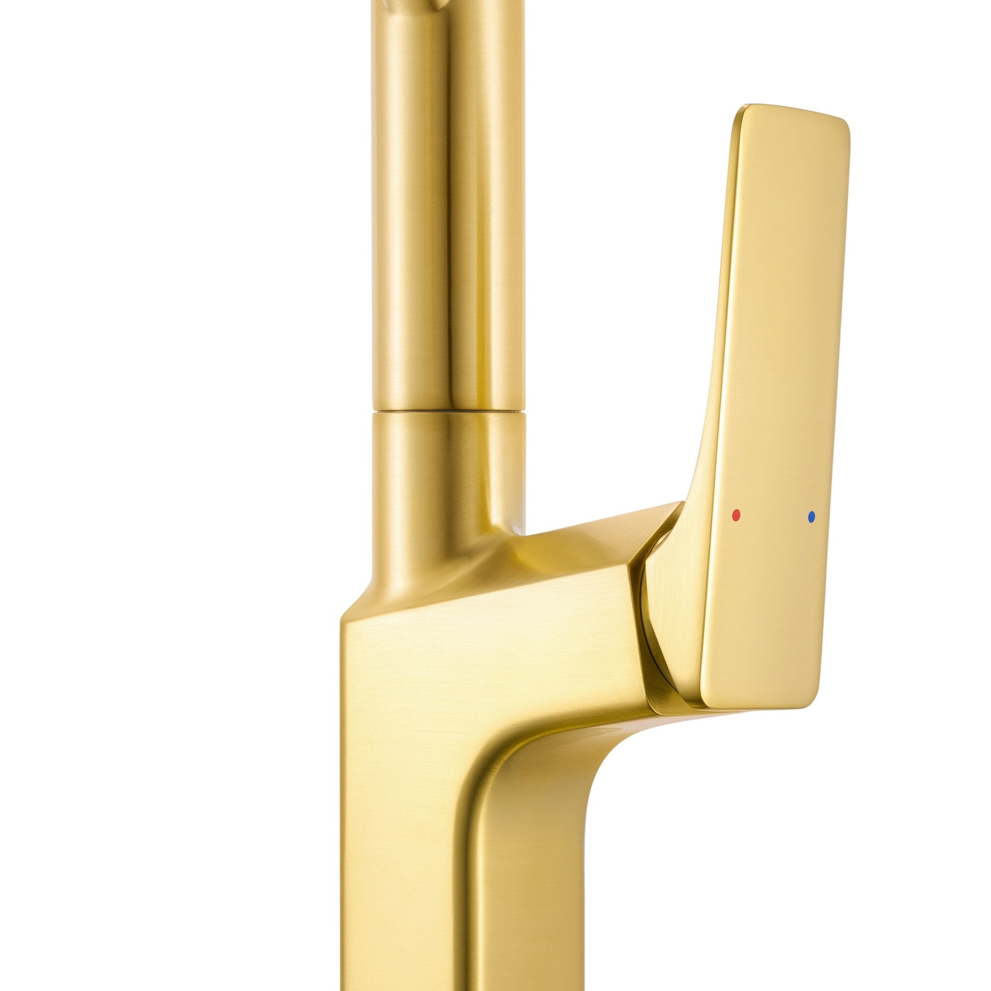 Ruvati RVF1236SG Kitchen-Faucets - Thumbnail View #5