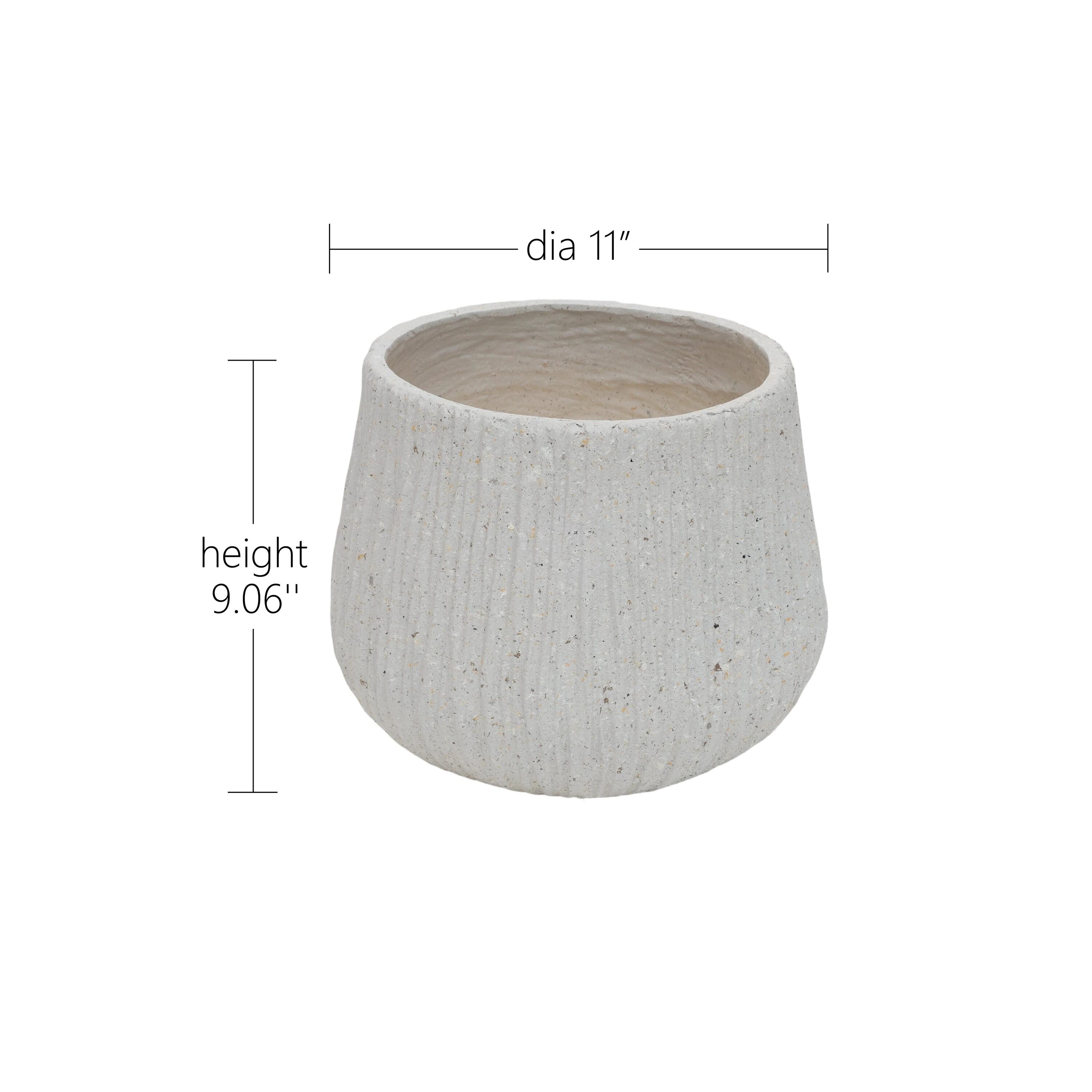 Boyel Living BL-MH-34265 Planter-Window-Box - View #5