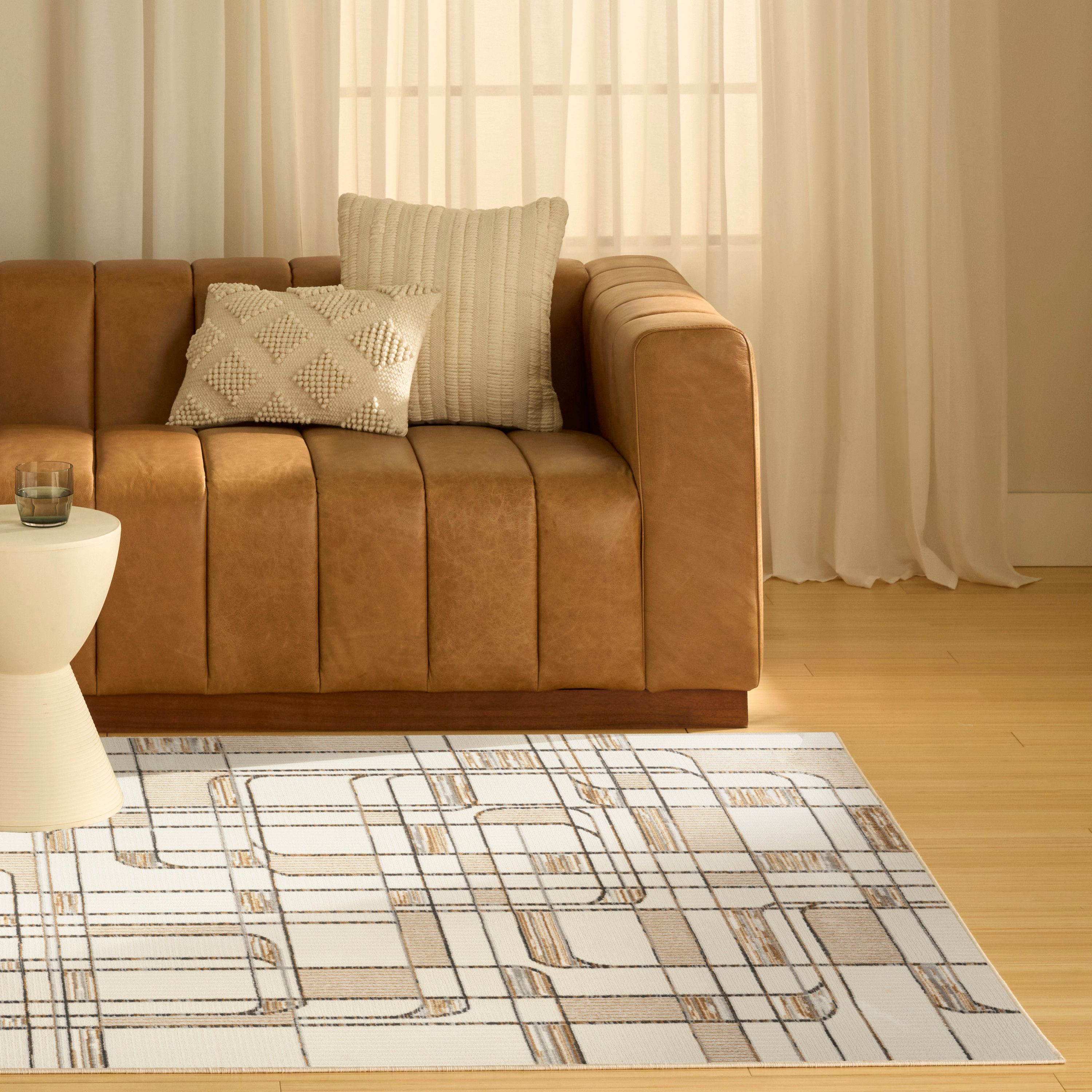 Nourison 841491149829 rugs - View #2