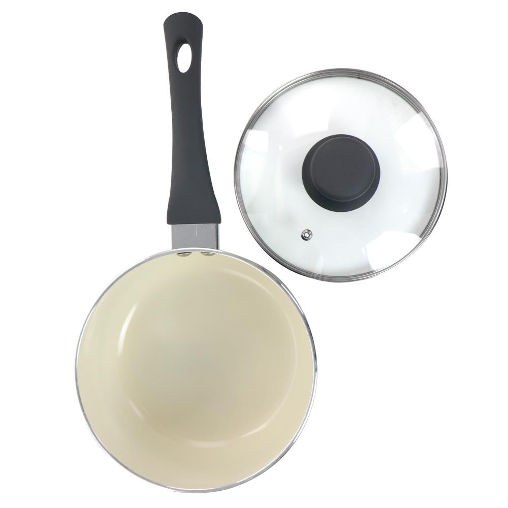 Oster 849115183M Cooking-Pans-Skillets - View #6