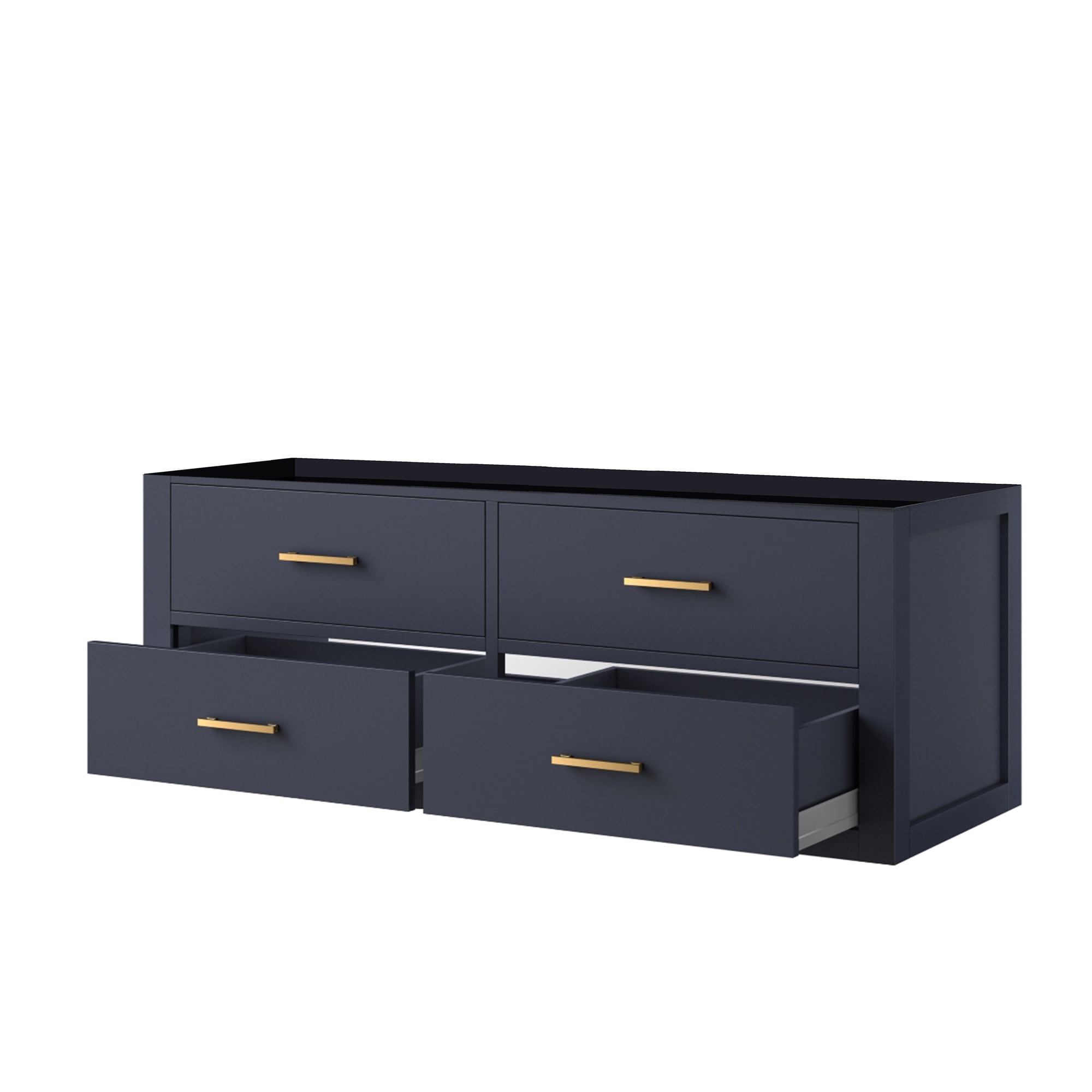 Lexora LVSO48SE000 vanities - View #3