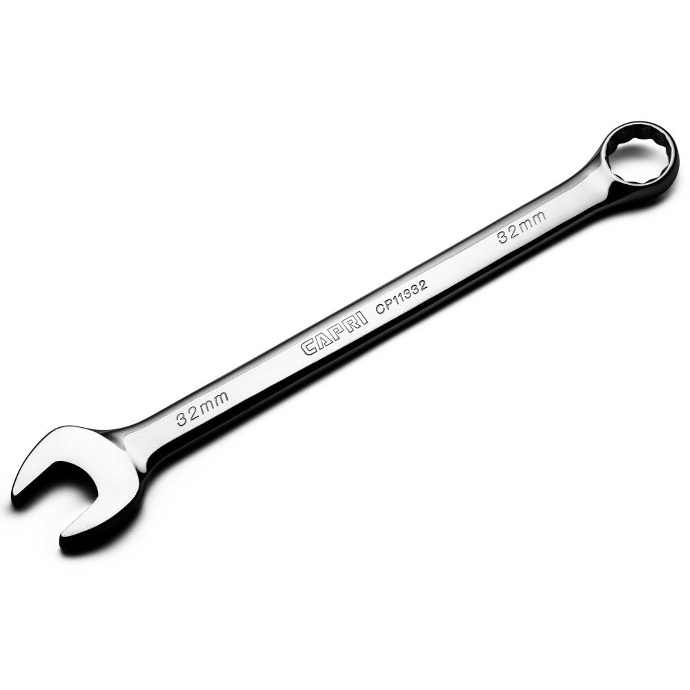 32mm Combination Wrenches & Sets at Lowes.com