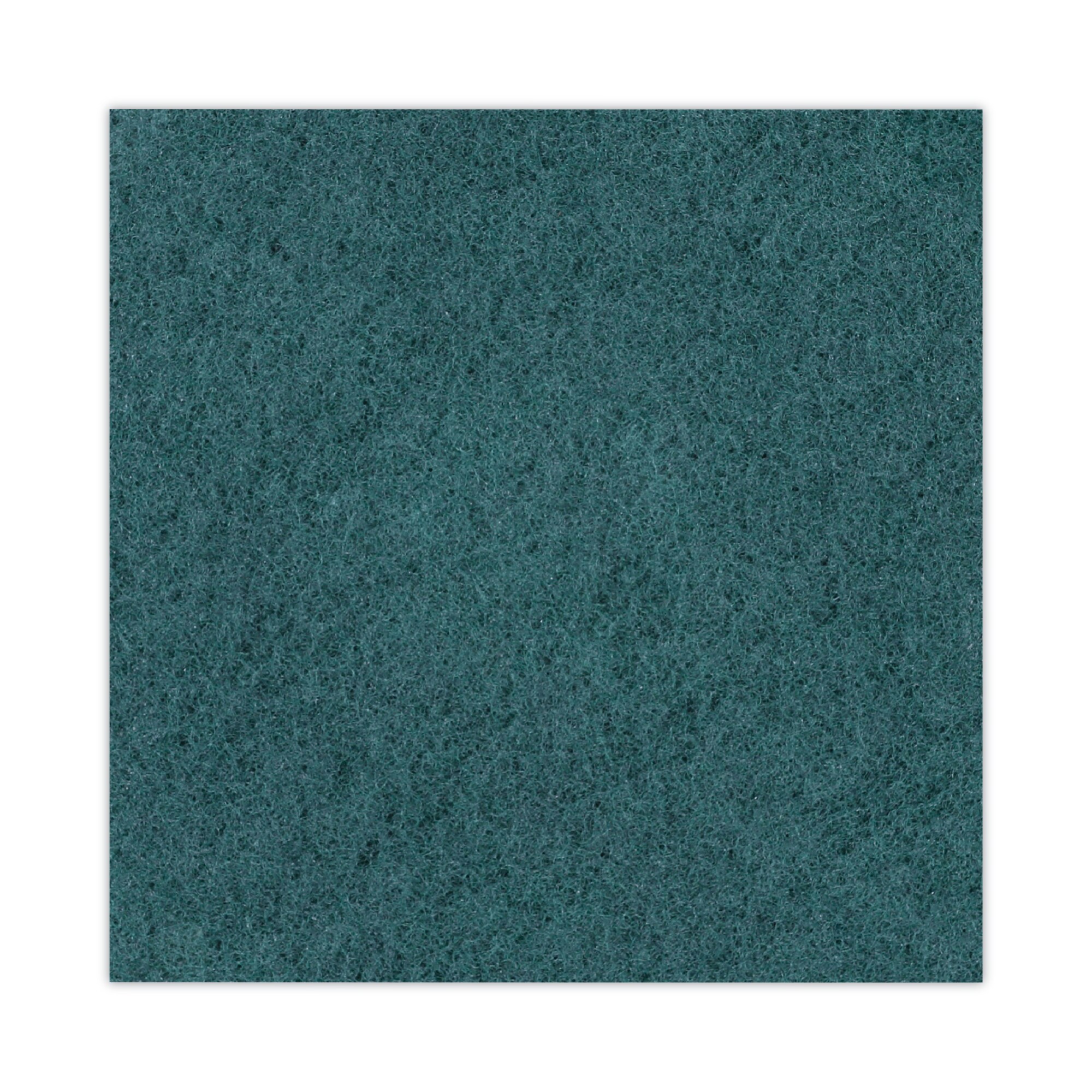 Boardwalk BWK4017GRE Floor-Polisher-Pads - View #5