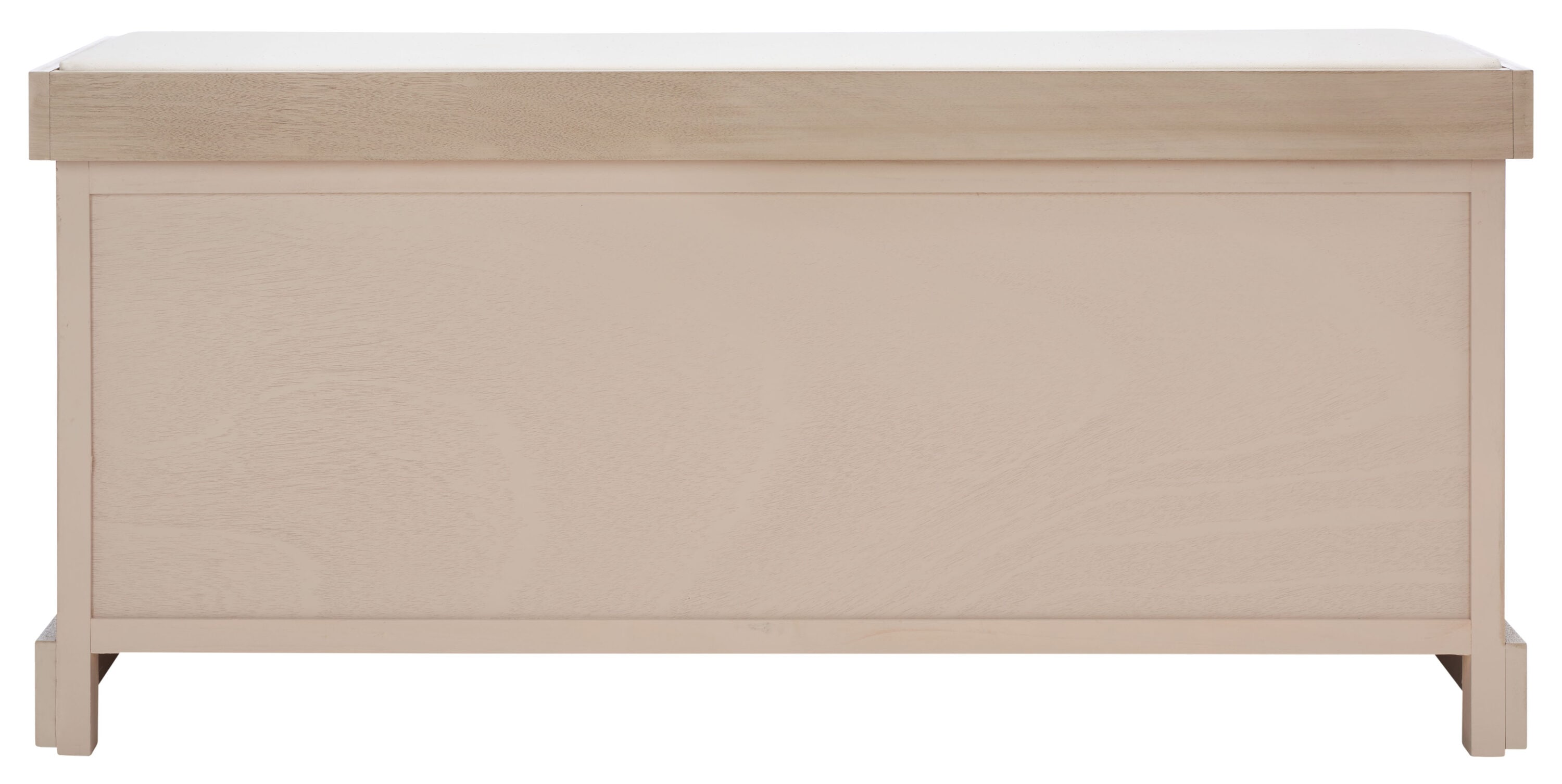 Safavieh BCH5700B bench - View #11