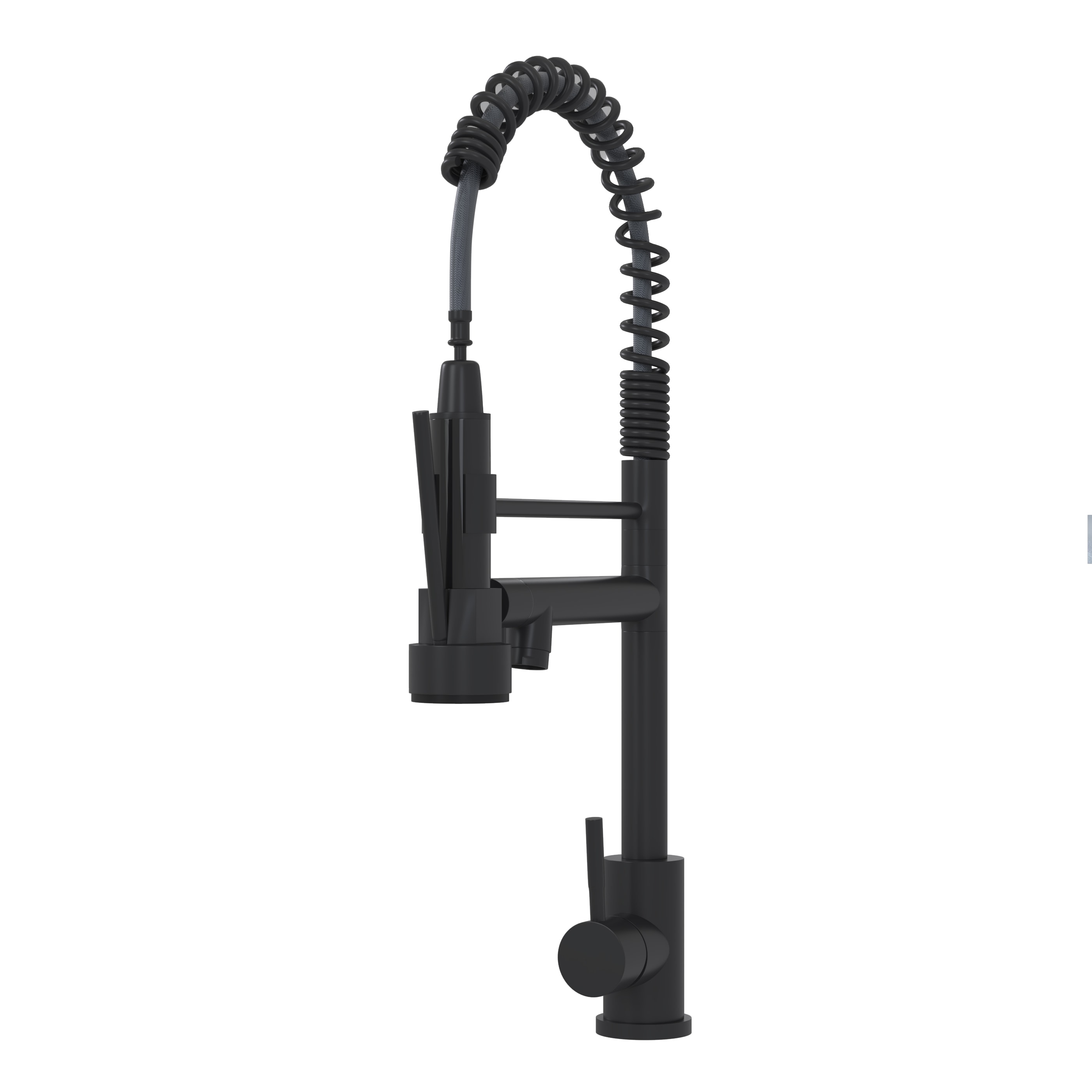 Vanityfus VF-BHL-62363 Kitchen-Faucets - View #7