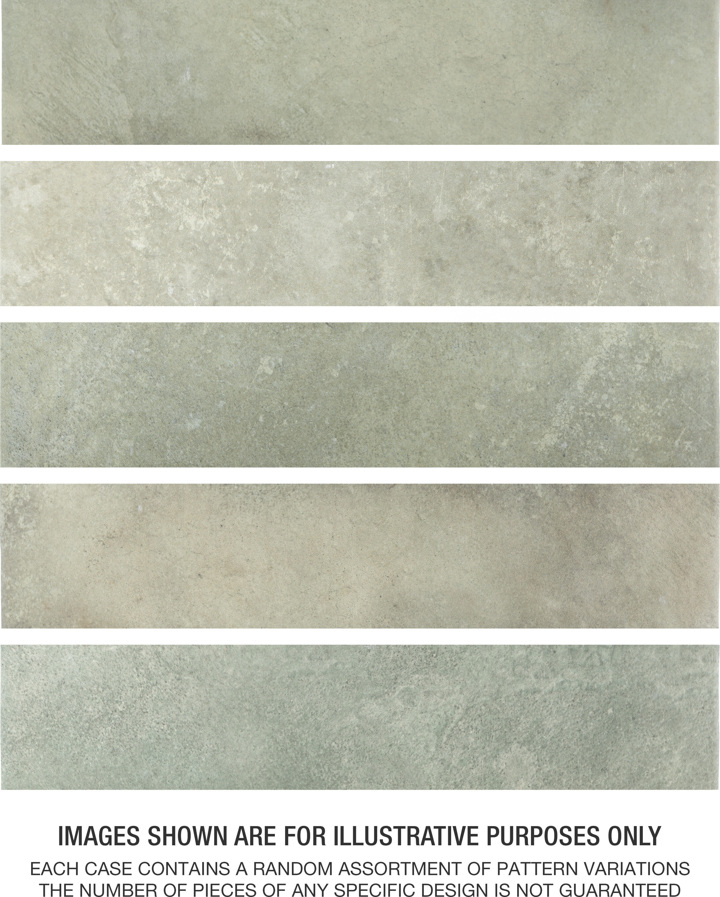 Affinity Tile FEQ10HTJG Ceramic-Tile - View #5