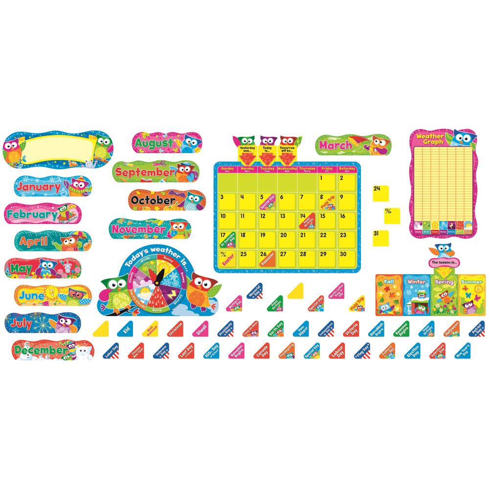 TREND Enterprises T-51003  - View #2