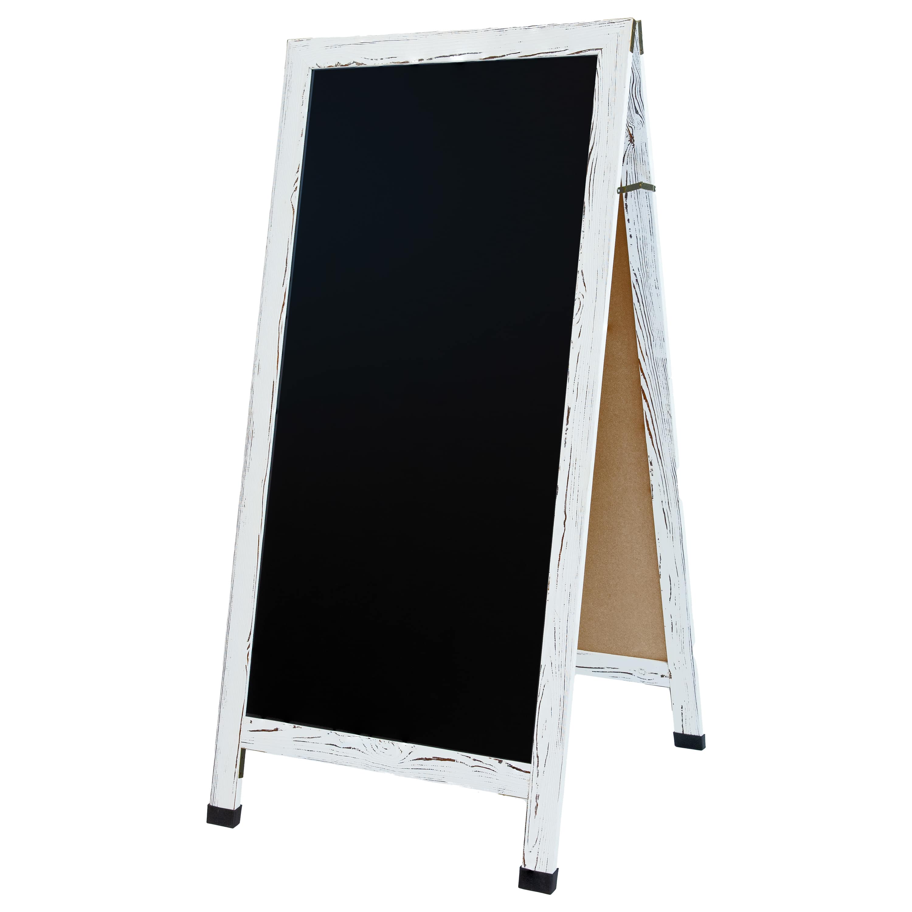 Sunnydaze Decor DYG-4751 Dry-Erase-Bulletin-Boards - View #5