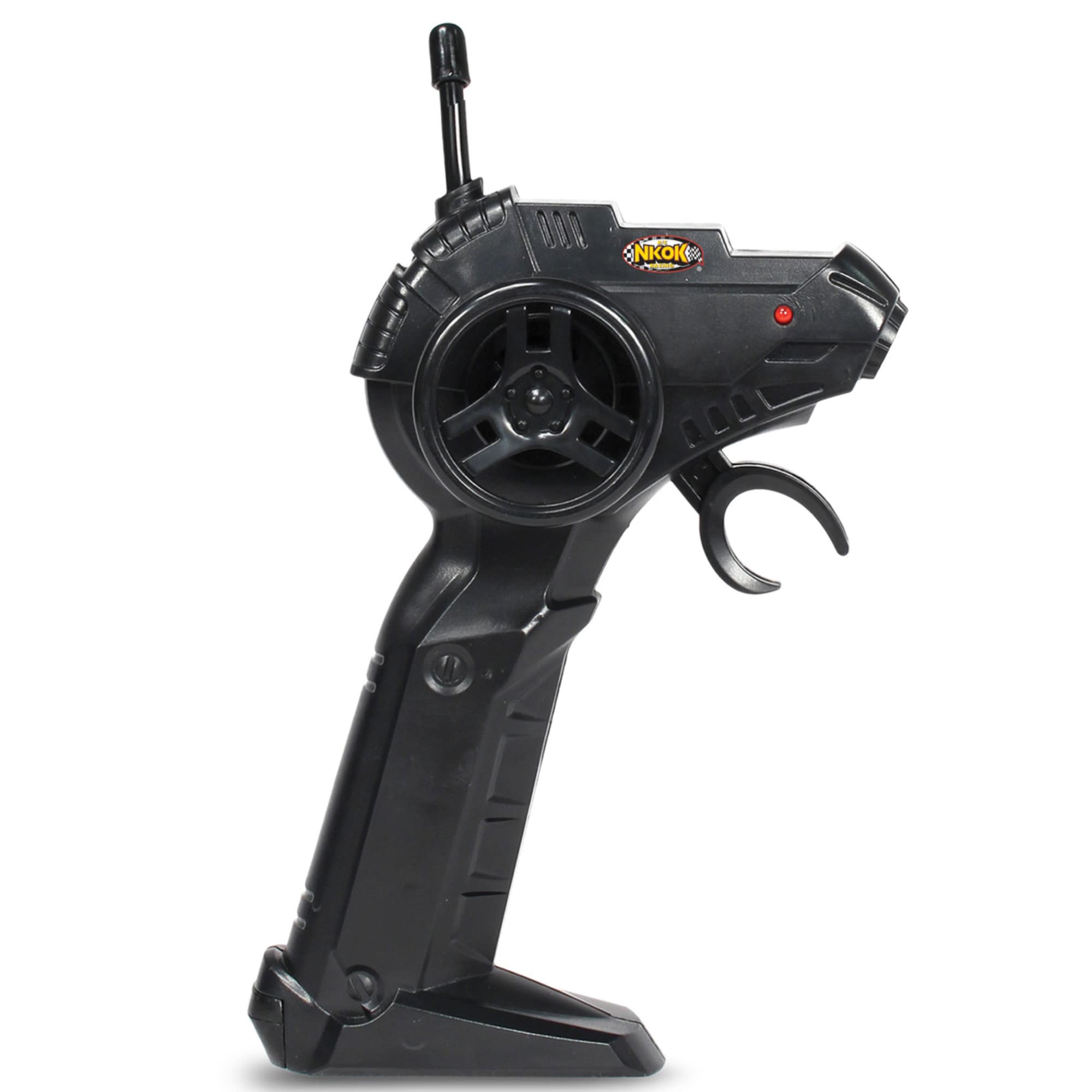 Realtree G0698143816116 Play-Toys - View #6