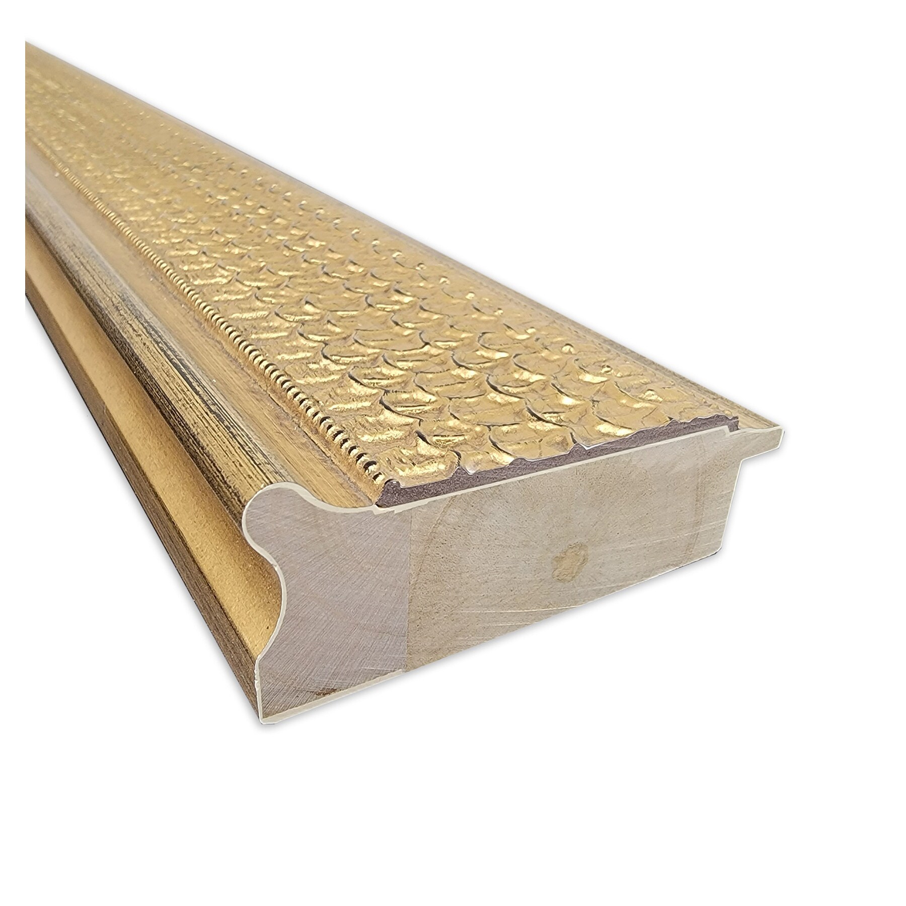 Amanti Art A17008298065 Picture-Frames - View #3