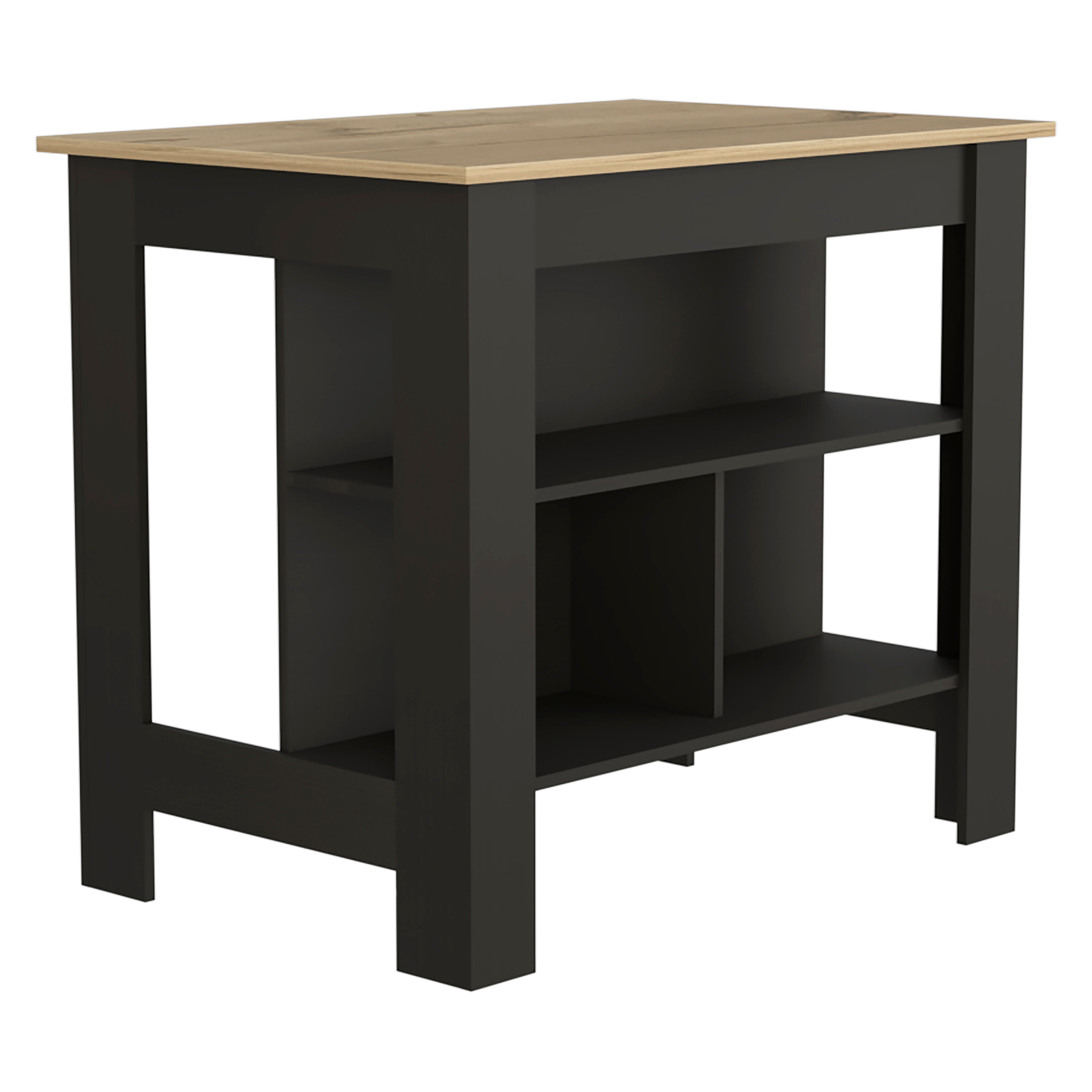 LOVMOR SF-X-B097132964 Kitchen-Furniture - View #4