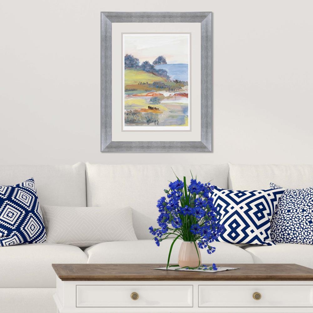 Paragon 4587 Wall-Art - View #2