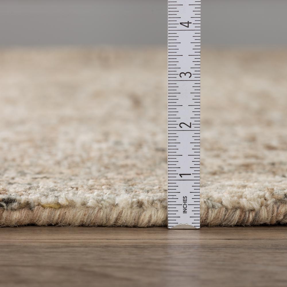 Dalyn BG2353055 rugs - View #4