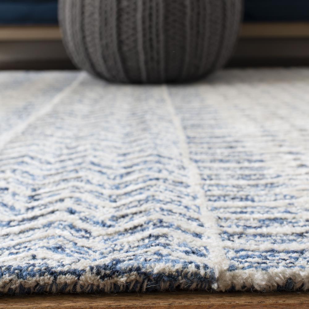 Safavieh GLM538N-4 rugs - View #7