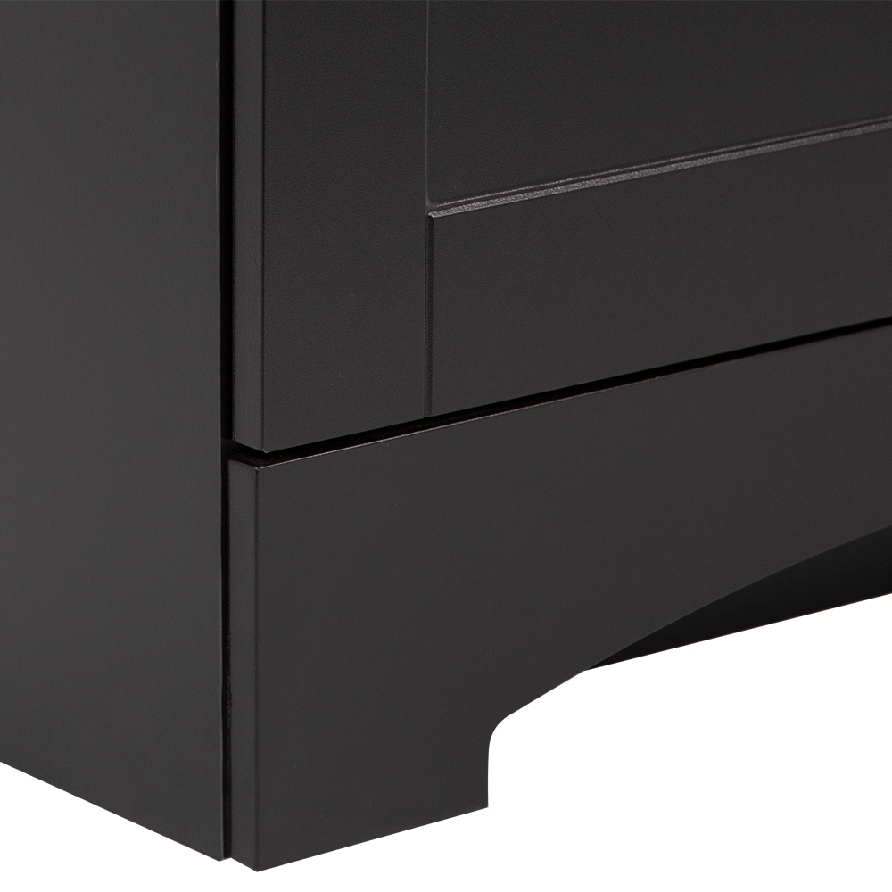 Diamond NOW C30W30056 Bath-Vanity-Combo - View #12