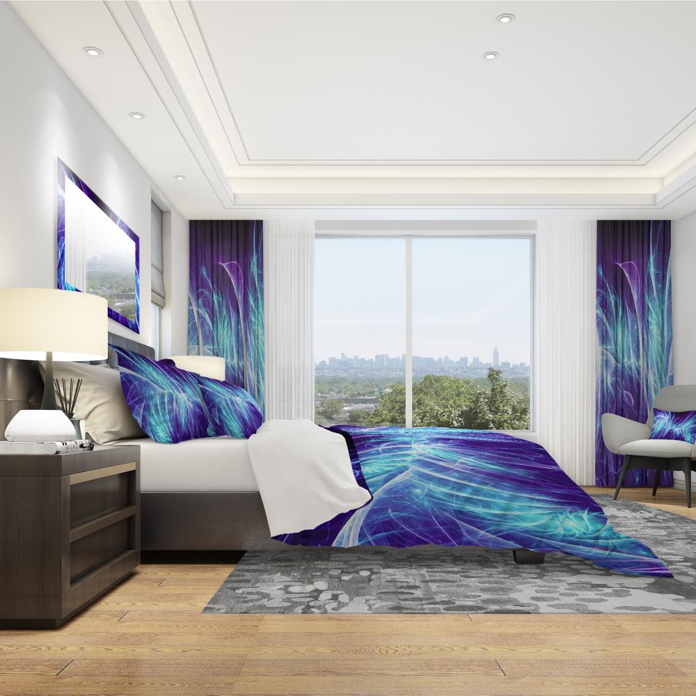 Designart BED3084-T bedding - View #3