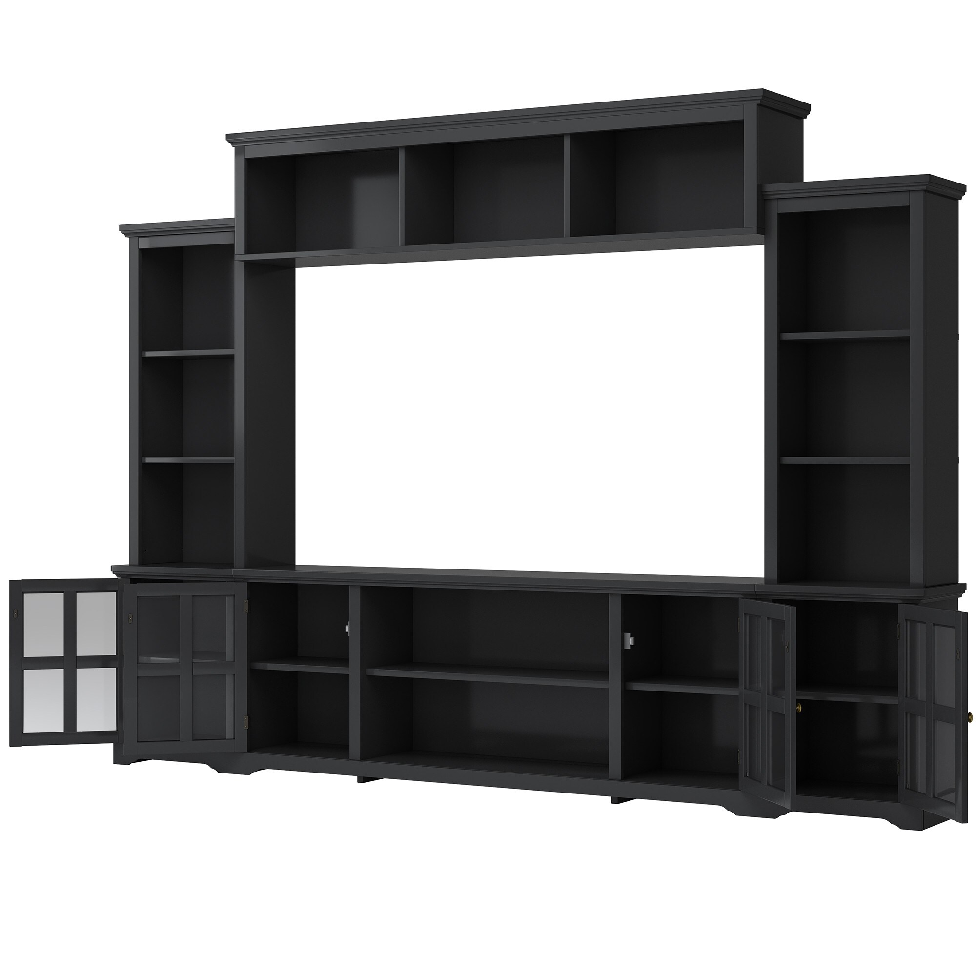 Yiekholo LL-1399AAB Tv-Stands - View #6