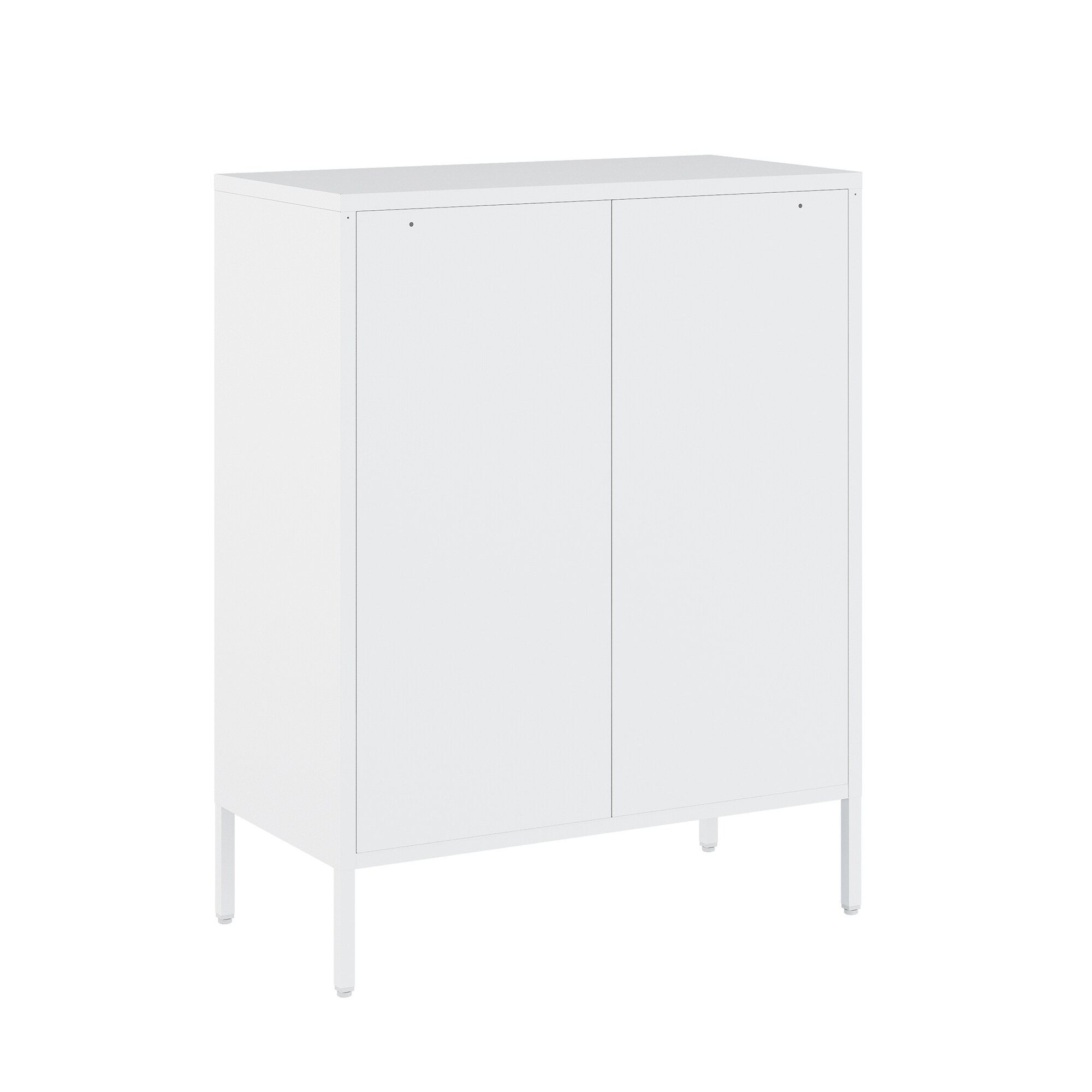 Manhattan Comfort 2-AF067-WH Storage-Cabinets - View #10