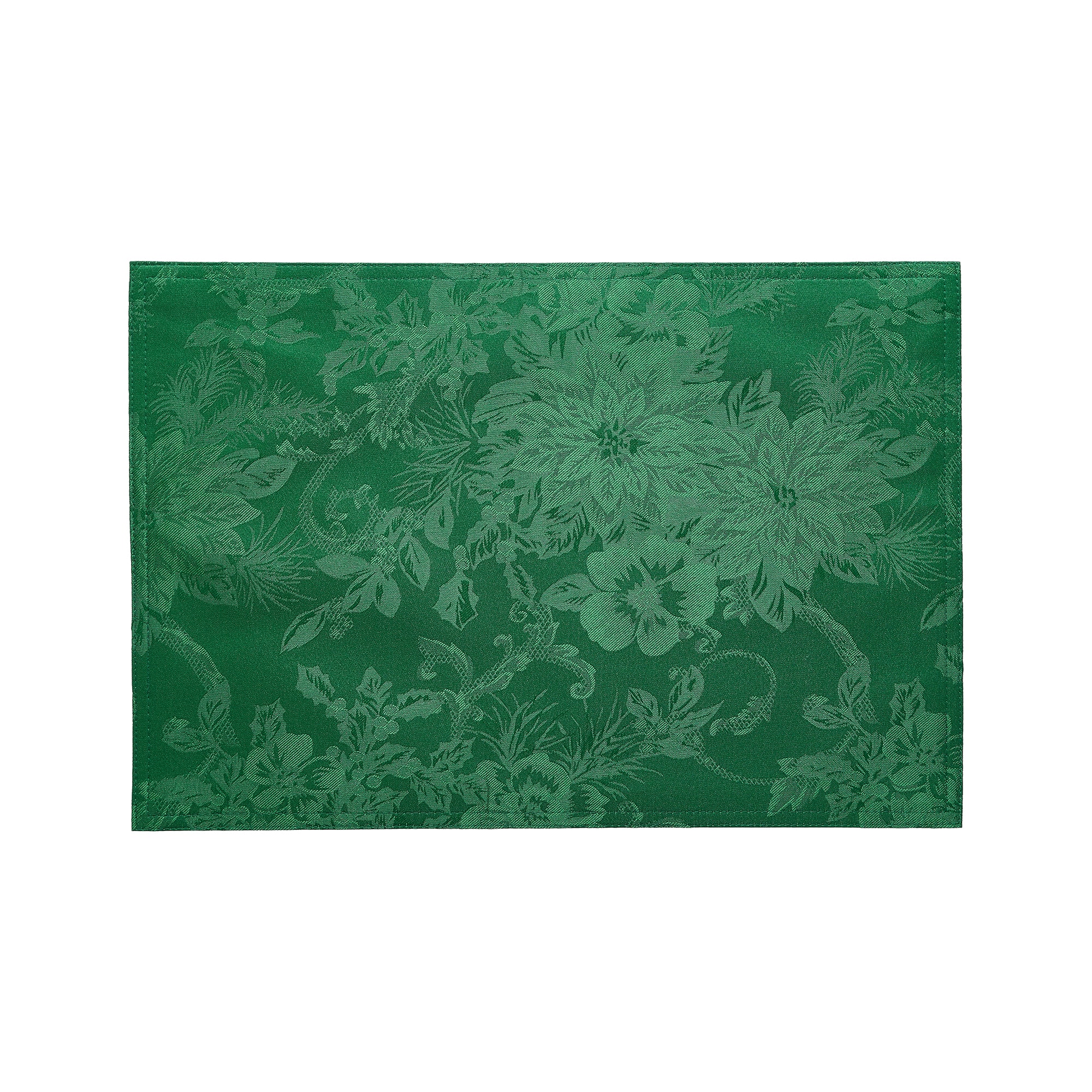 Elrene Home Fashions 739550331776 Serveware-Accessories - View #3