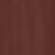 Wineberry Stain