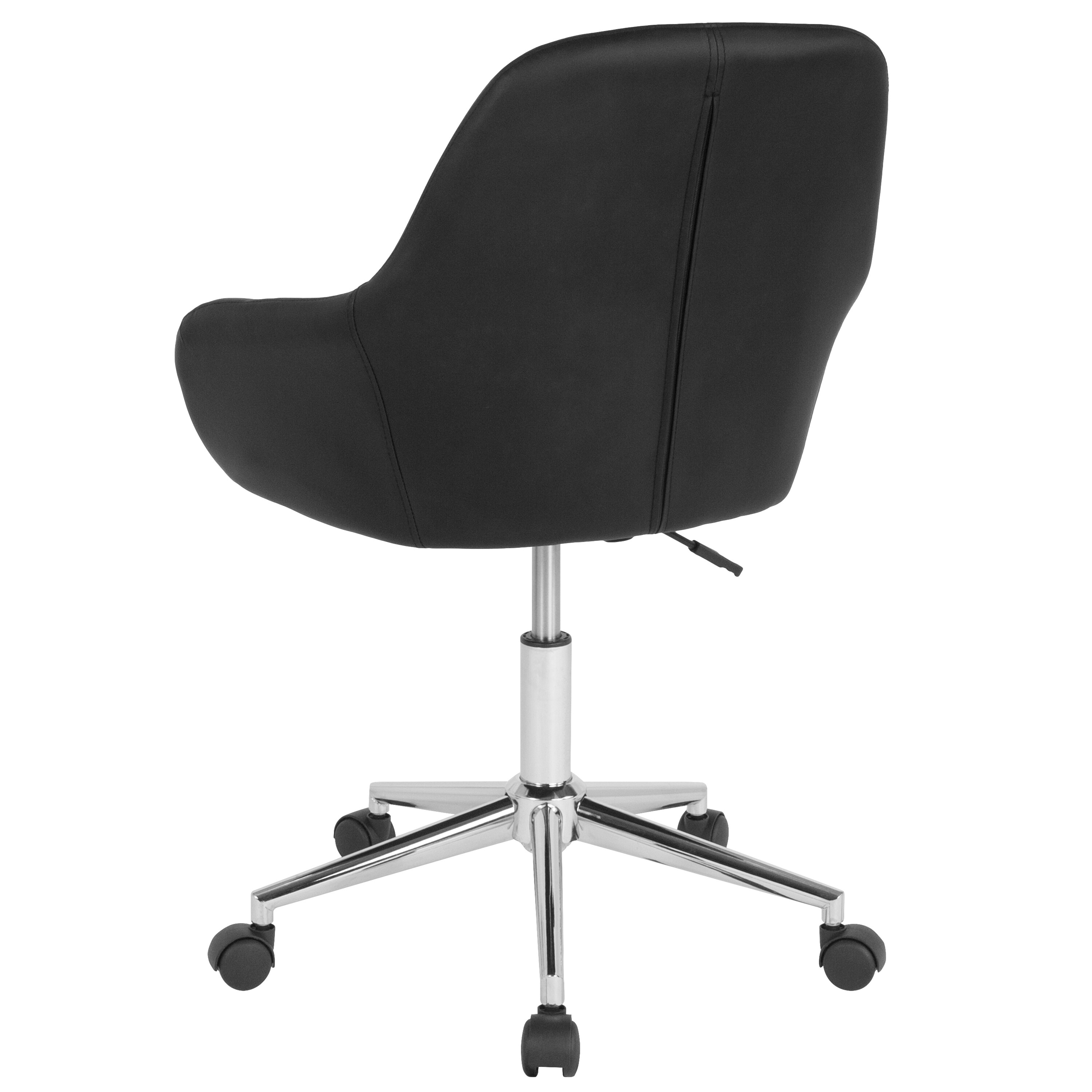 Flash Furniture 889142336693 Office-Chairs - View #8