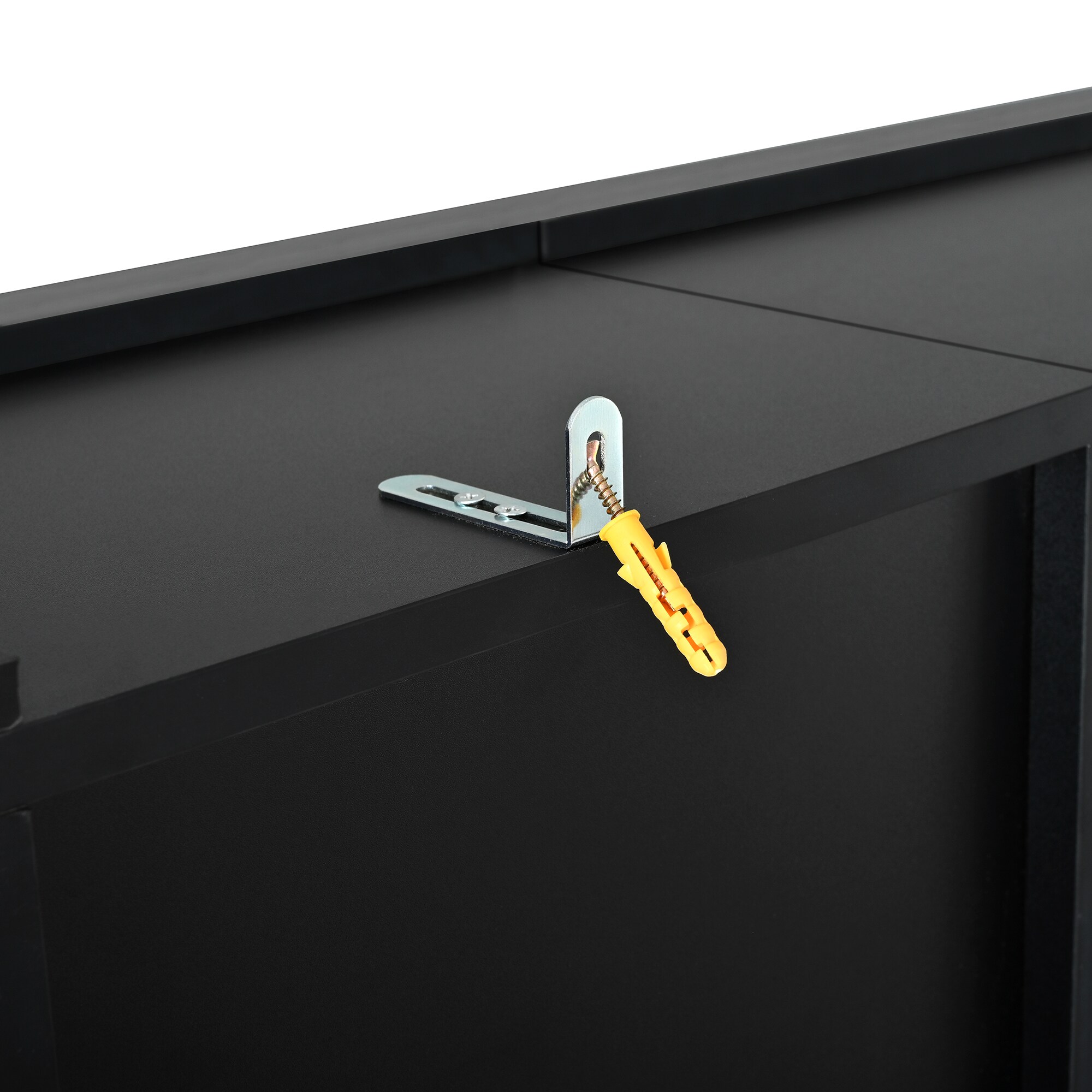 Qualler QD721085B desks - View #7