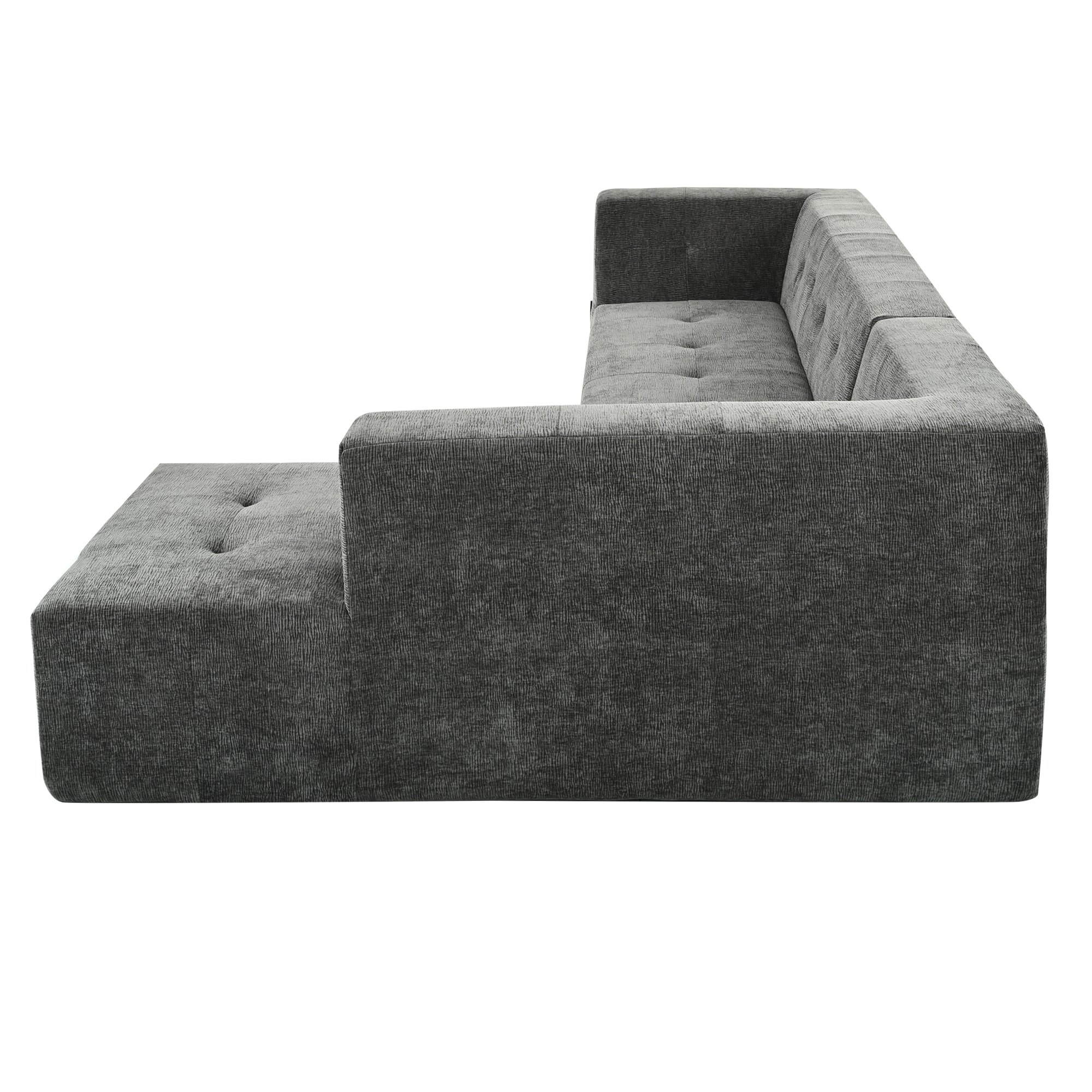 ModernLuxe N719S001240E Sofas-Loveseats - View #16