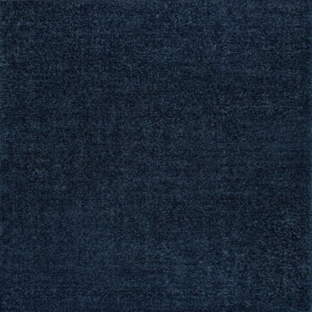 JONATHAN  Y SEU100C-8 rugs - View #11