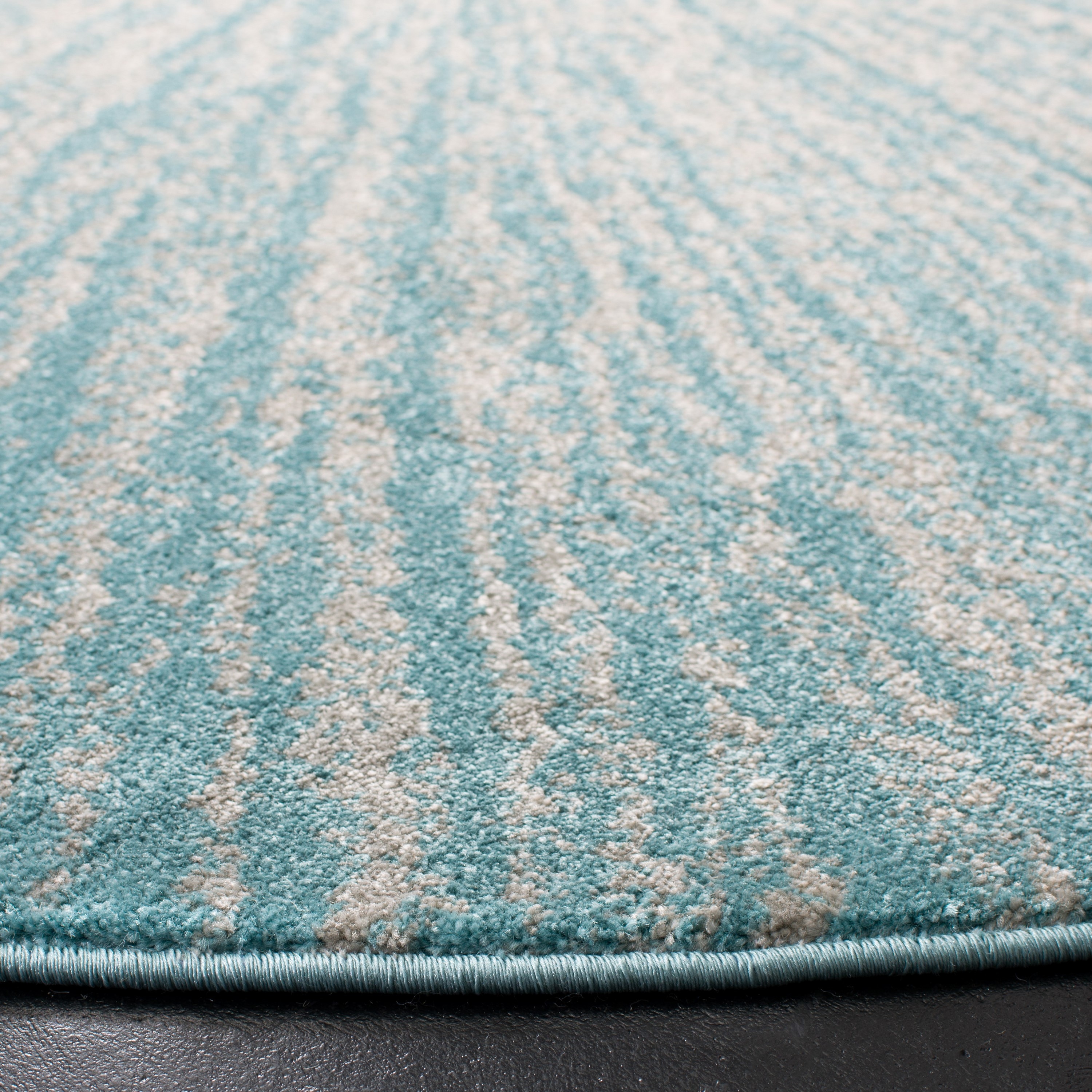 Safavieh EVK228J-3R rugs - View #3