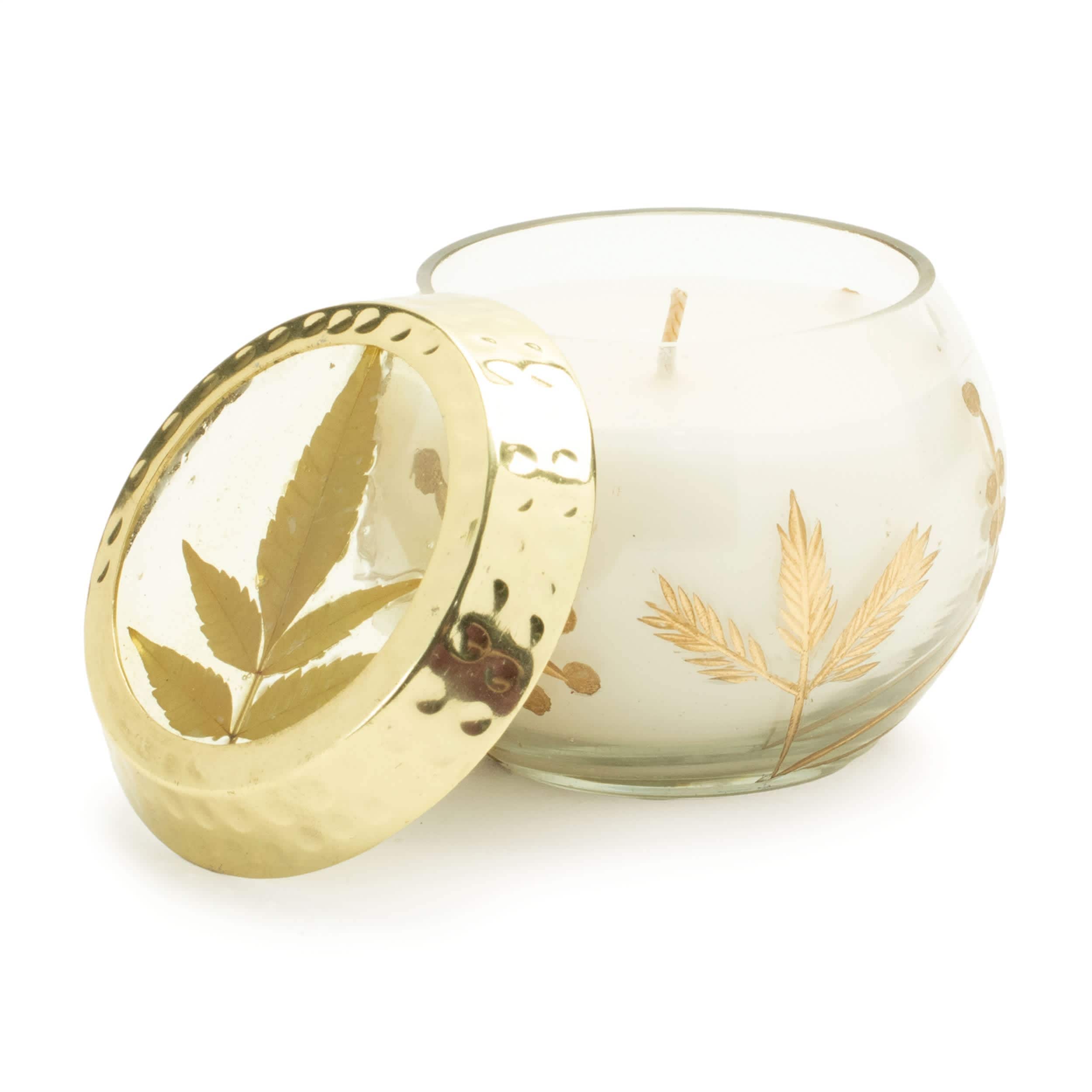 Melrose International 94873DS candles - View #3