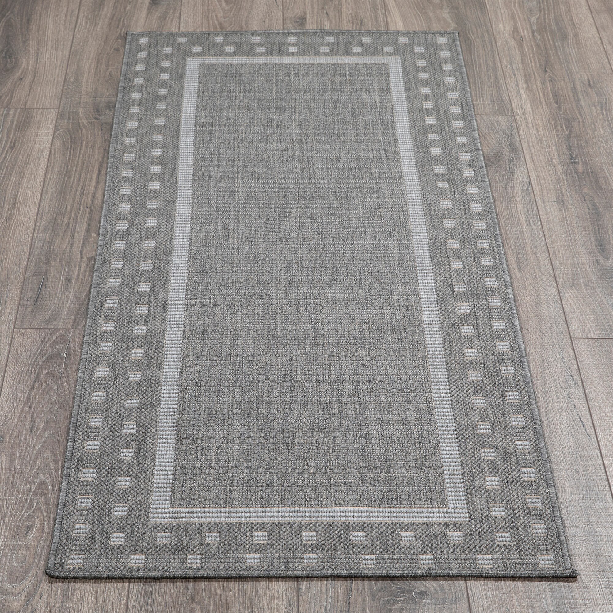 Ottomanson LND9843-2X5 rugs - View #8