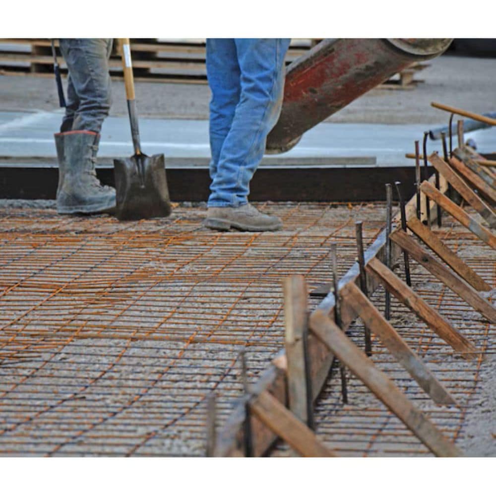 Sakrete 65470086 Expansion-Joints - View #4