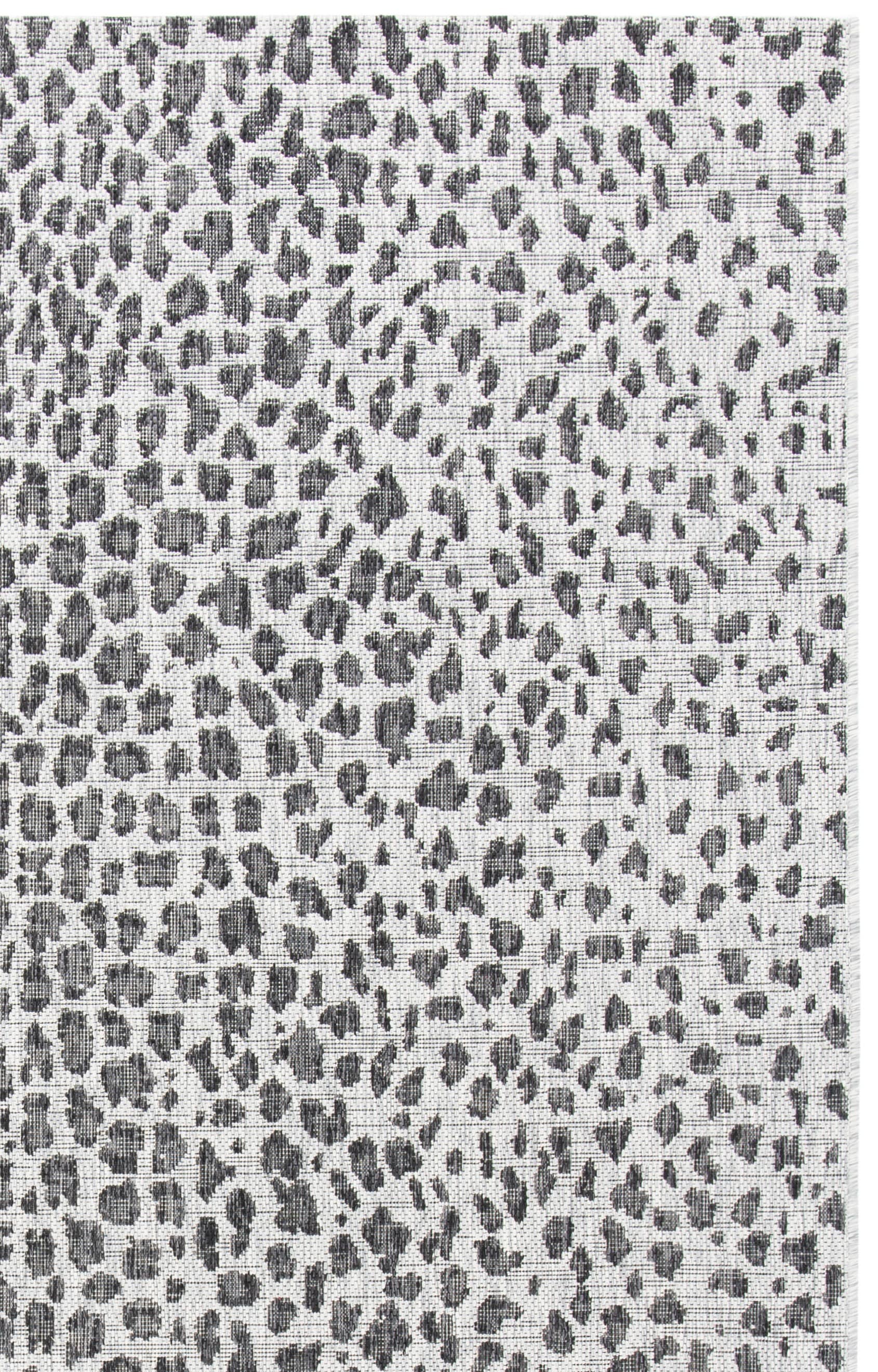 Safavieh CY8505-37612-810 rugs - View #6
