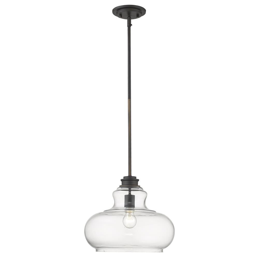 Acclaim Lighting IN21251ORB Pendant-Lights - View #3