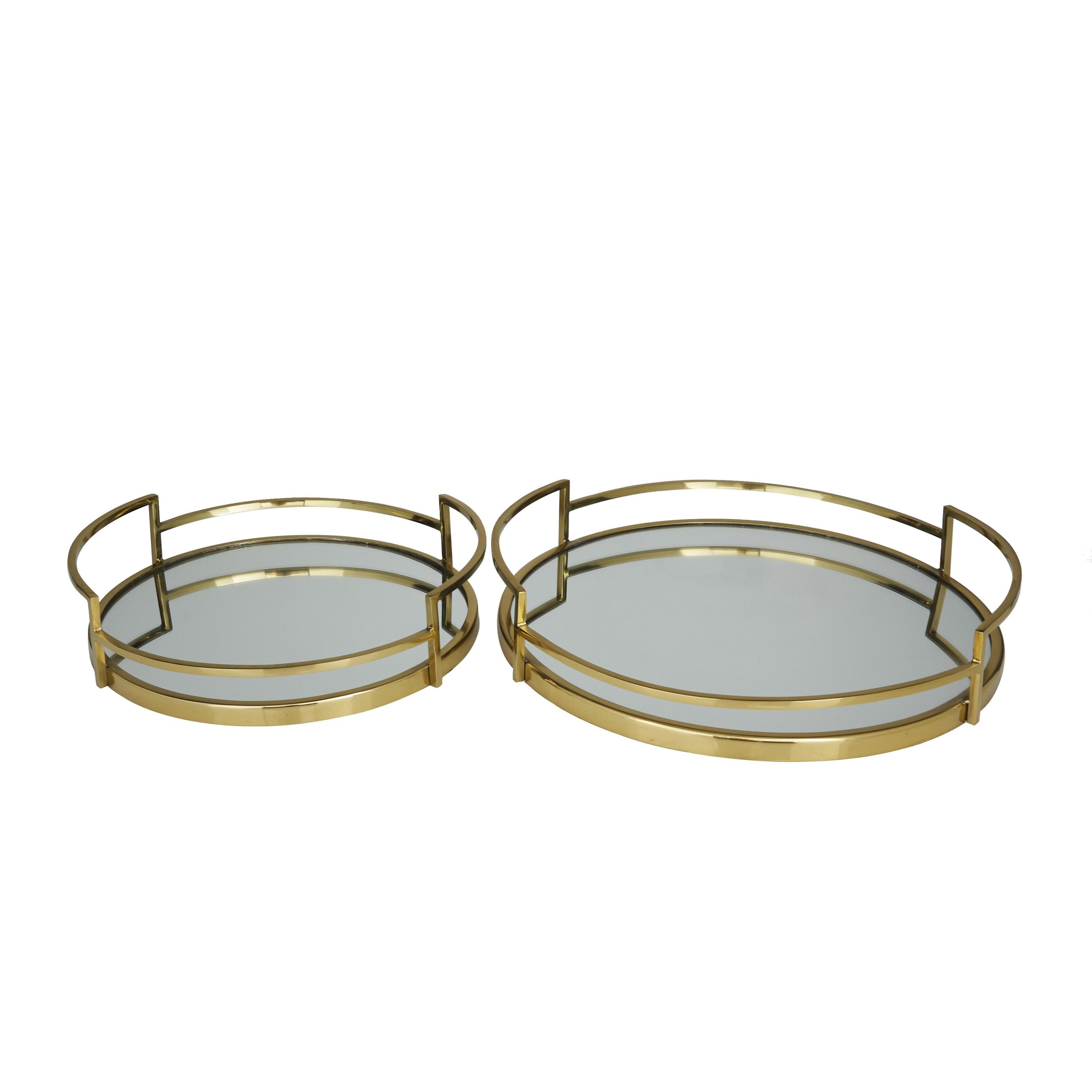 The Novogratz 59234 Decorative-Accessories - View #6