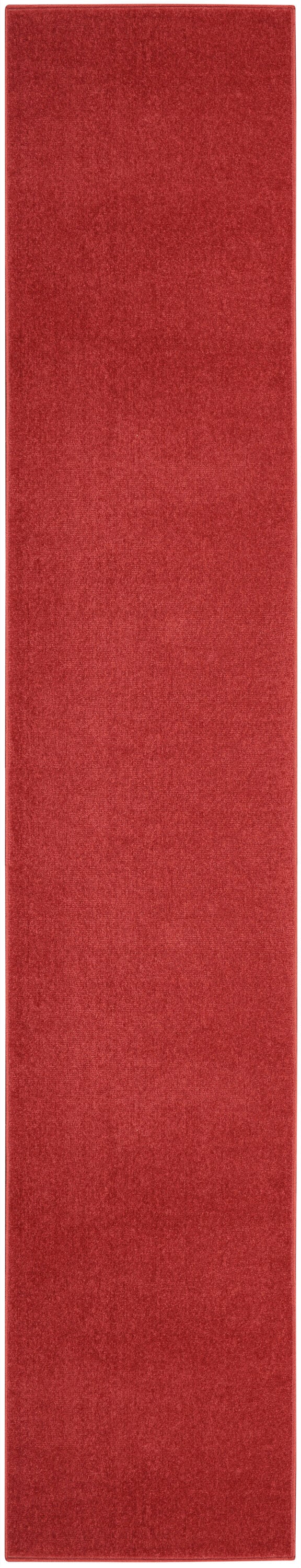 Nourison 099446073433 rugs - View #2