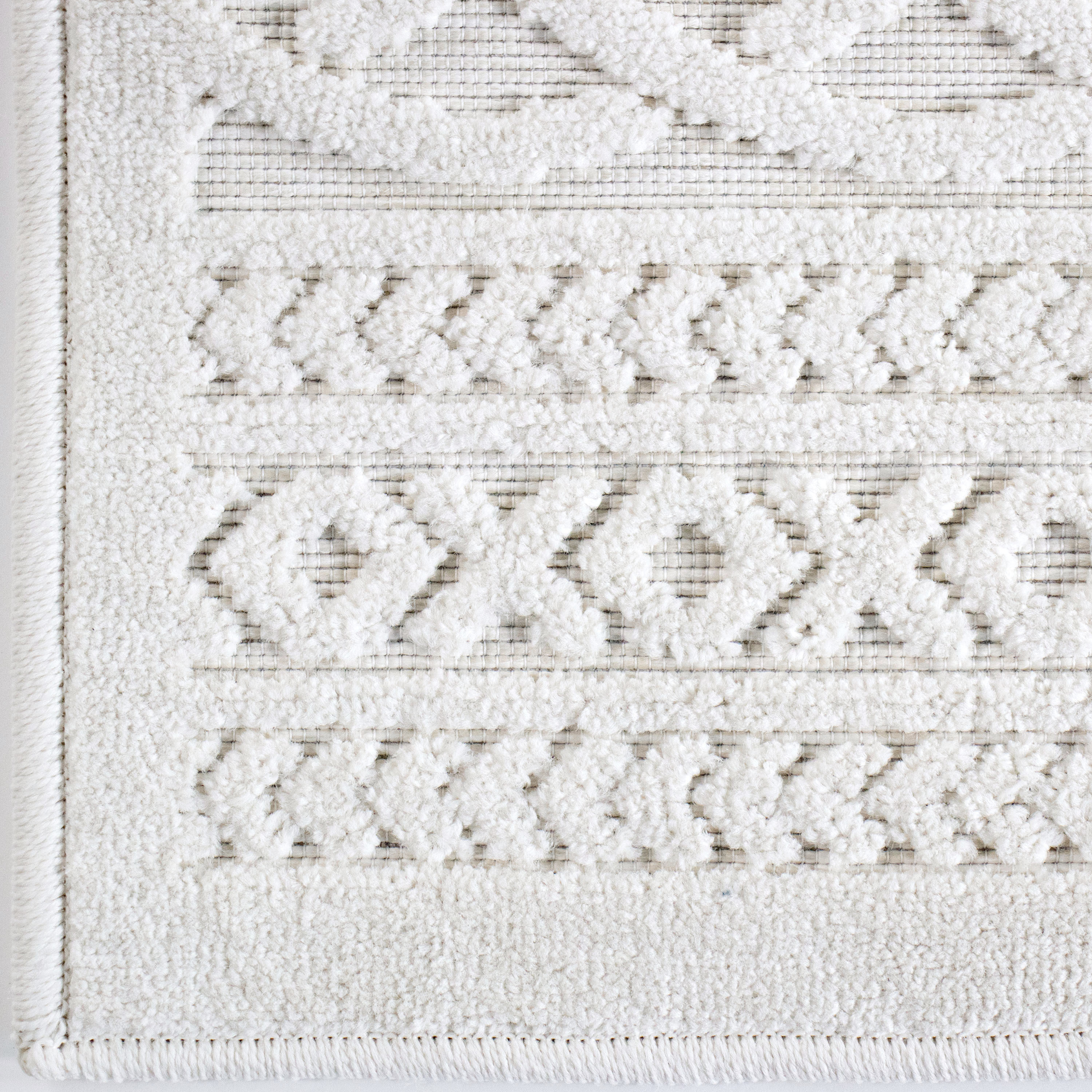 Orian Rugs 403855 rugs - View #4