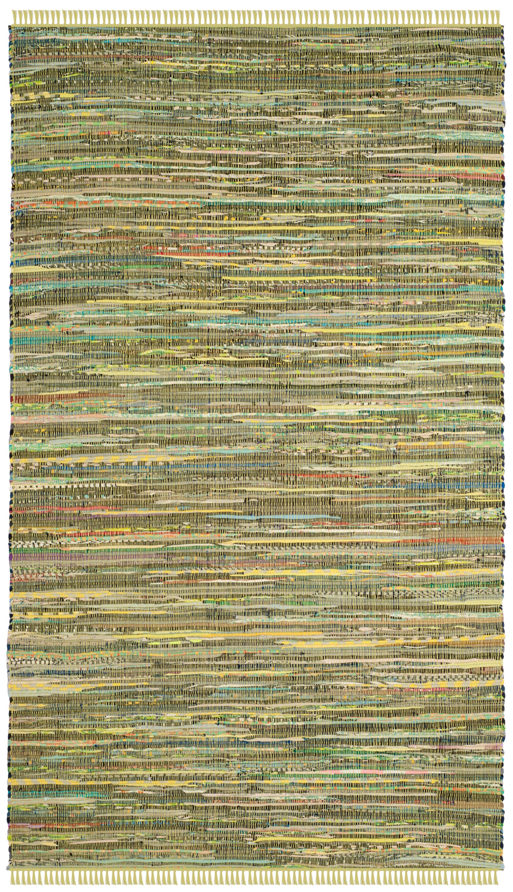Safavieh RAR127D-5 rugs - View #2