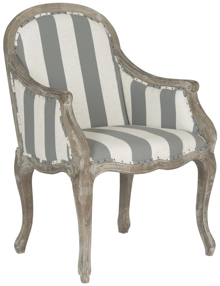 safavieh esther arm chair