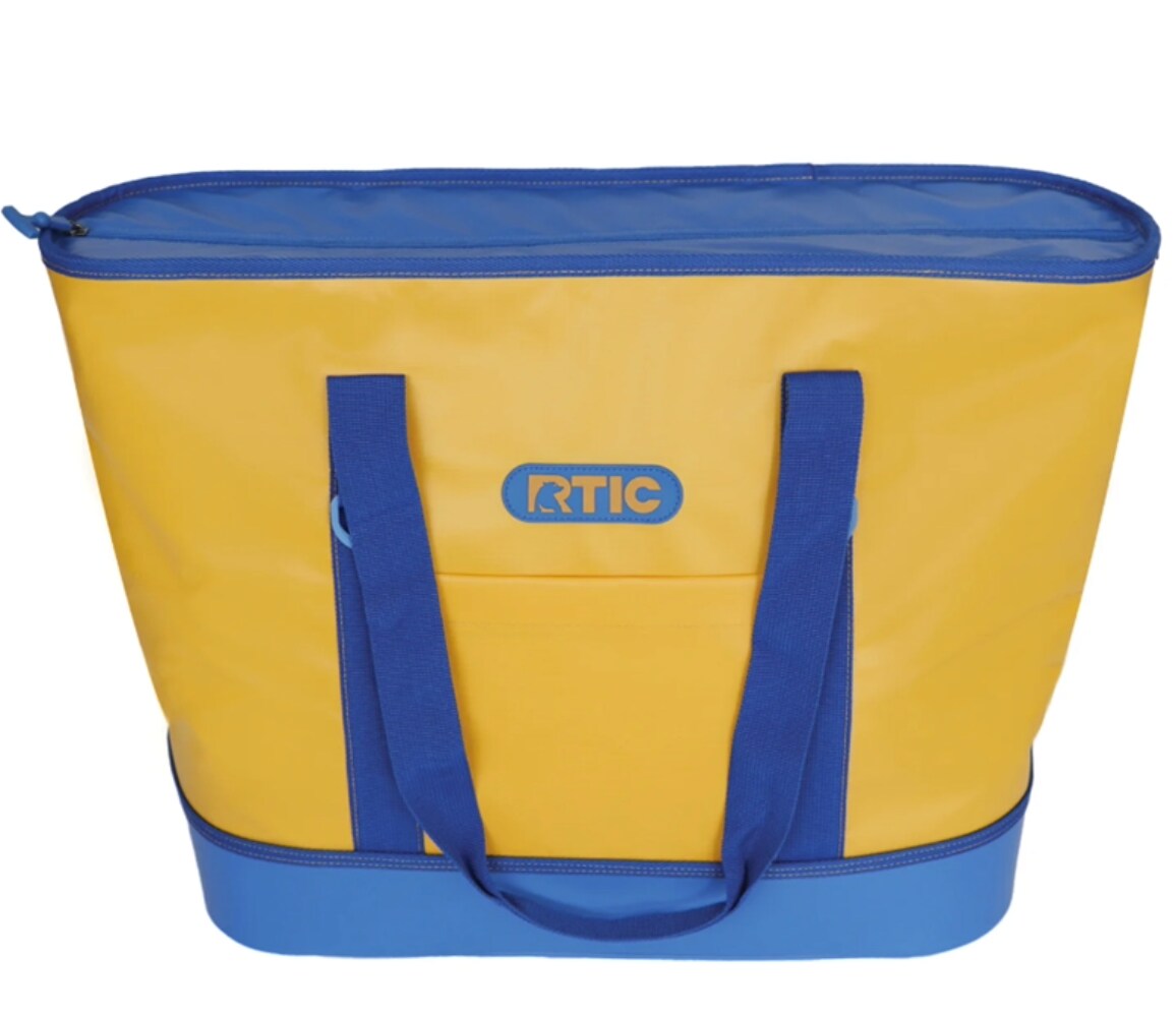 RTIC Outdoors 18967 Portable-Coolers - View #3